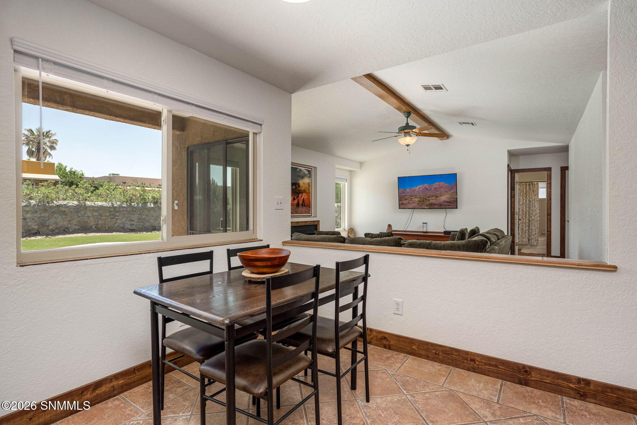 16-web-or-mls-Snappin Homes (BrightStar2