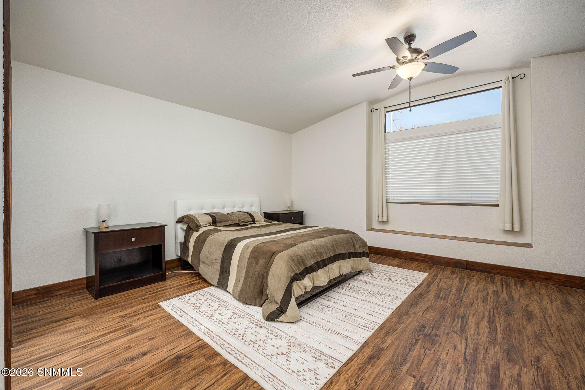 18-web-or-mls-Snappin Homes (BrightStar2