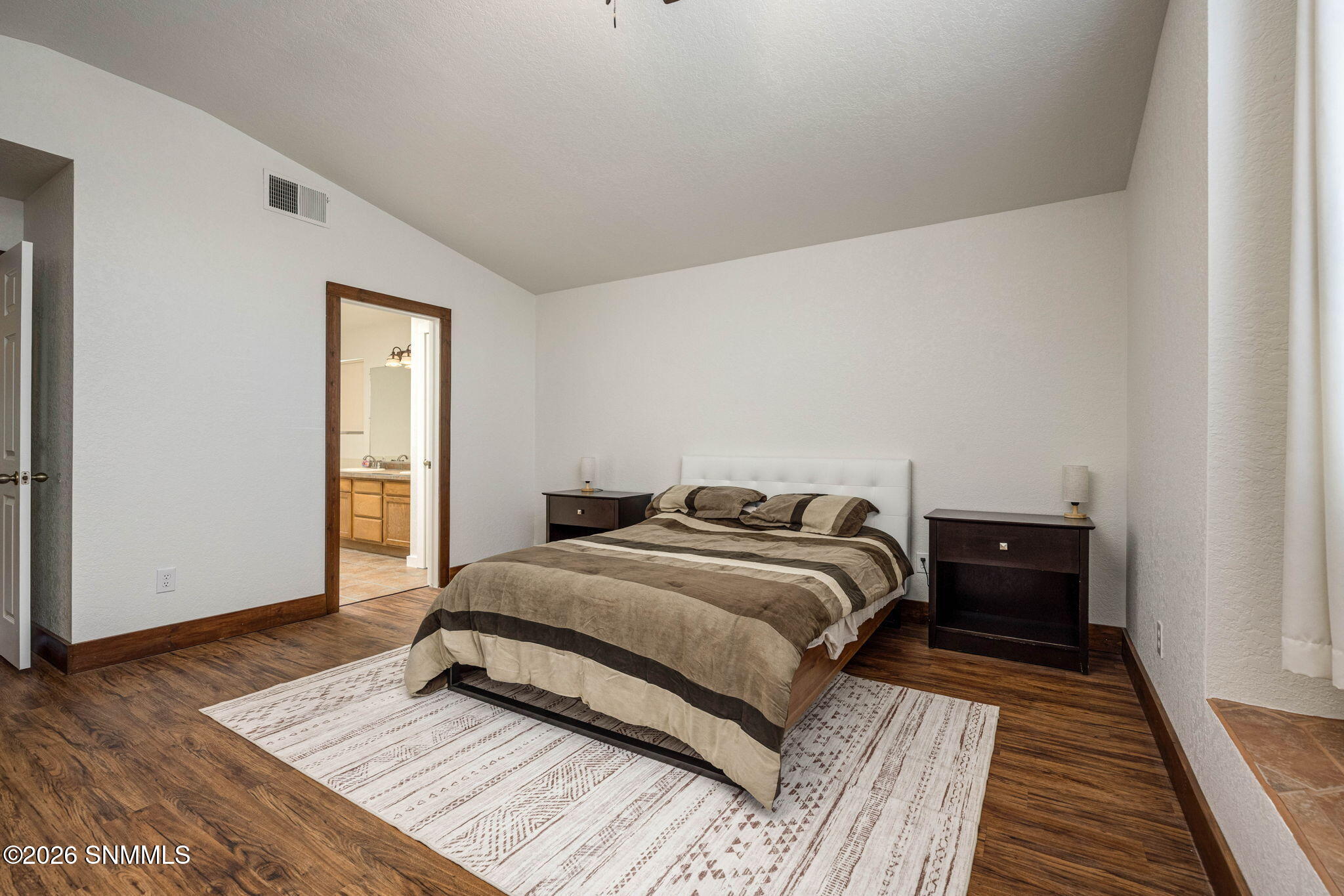19-web-or-mls-Snappin Homes (BrightStar2
