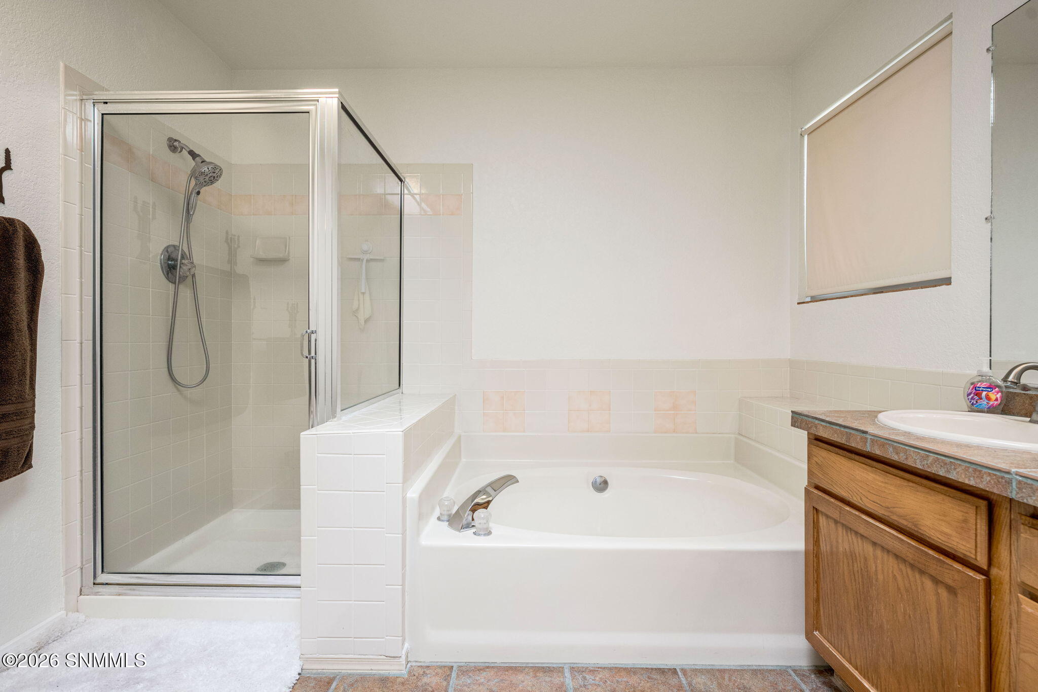 22-web-or-mls-Snappin Homes (BrightStar2