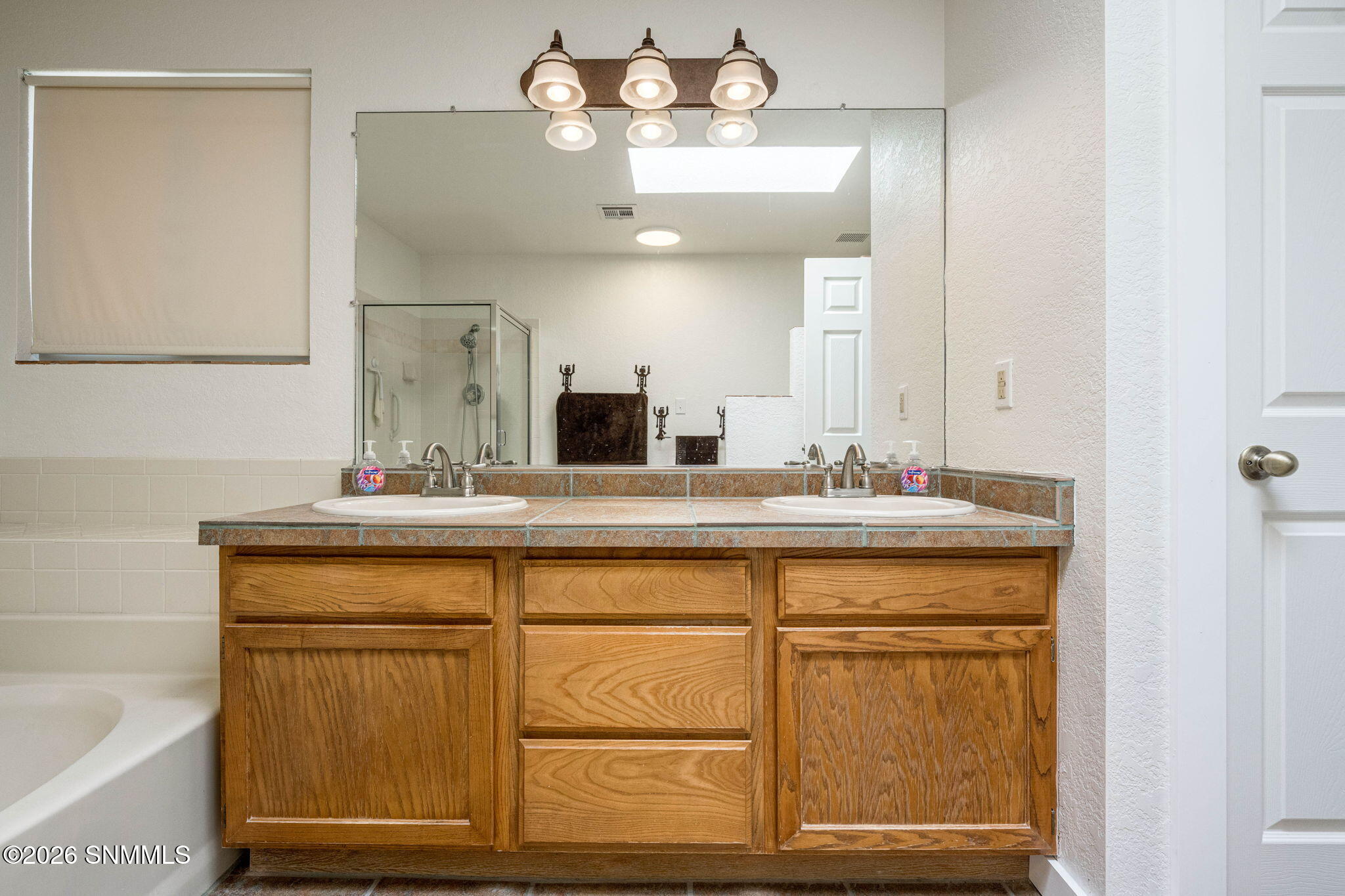 23-web-or-mls-Snappin Homes (BrightStar2