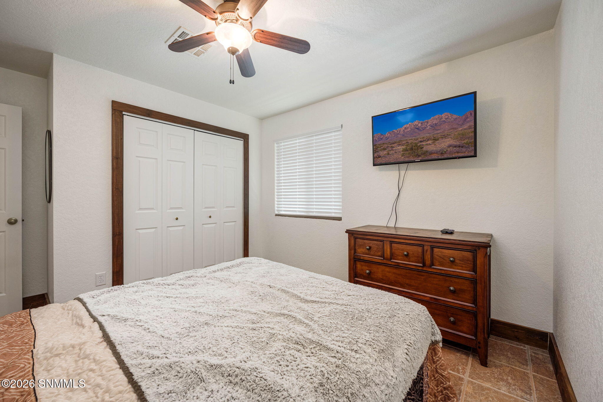 27-web-or-mls-Snappin Homes (BrightStar2