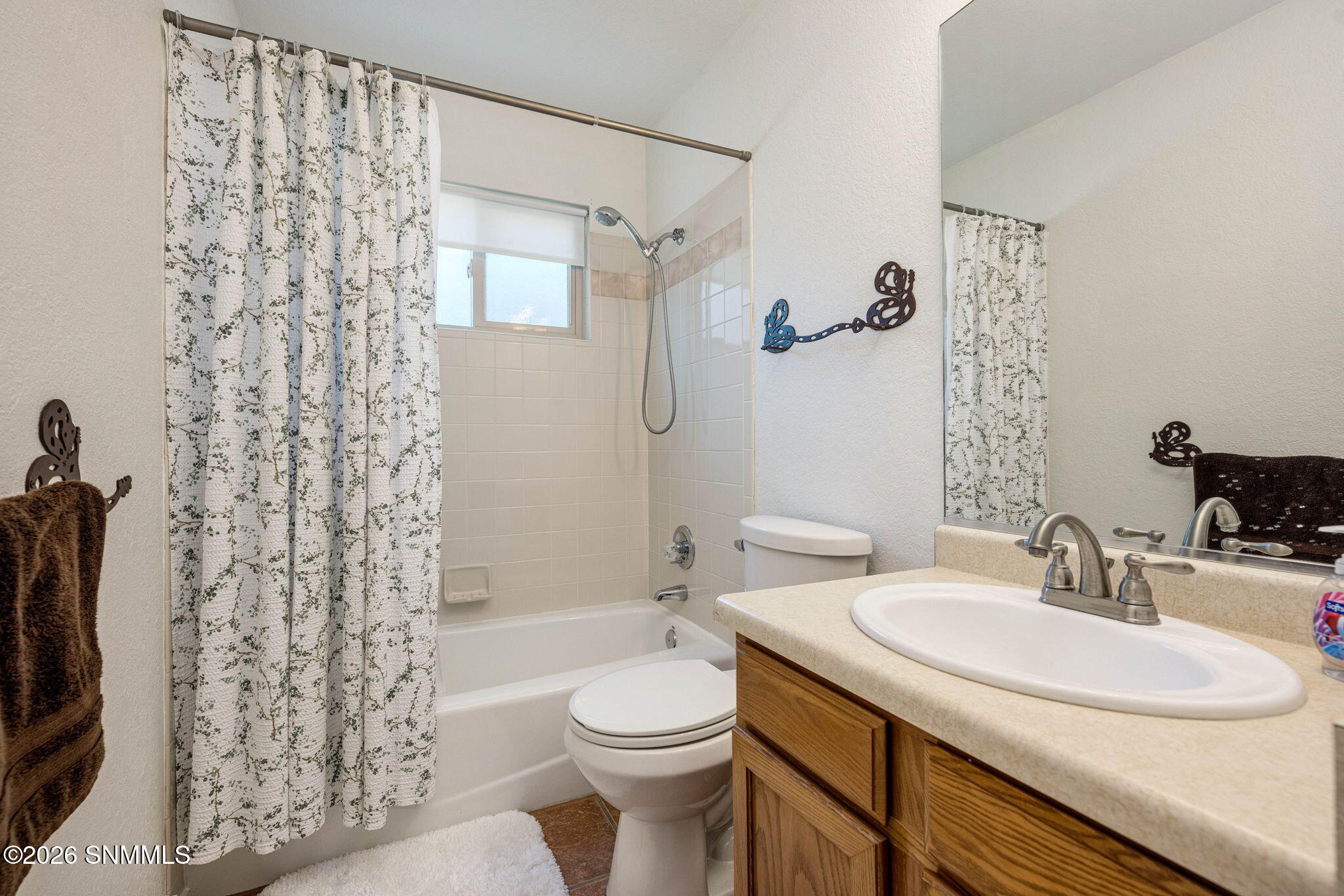 28-web-or-mls-Snappin Homes (BrightStar2
