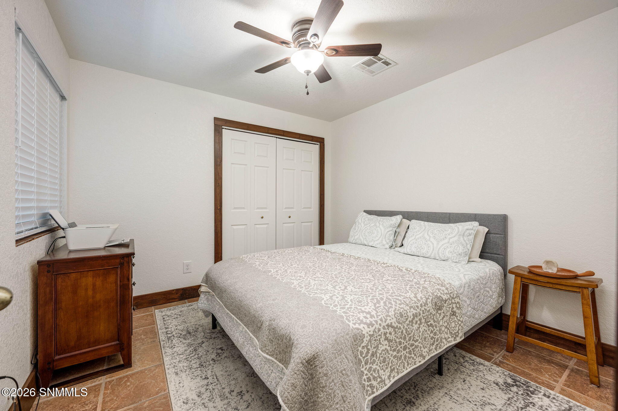 29-web-or-mls-Snappin Homes (BrightStar2