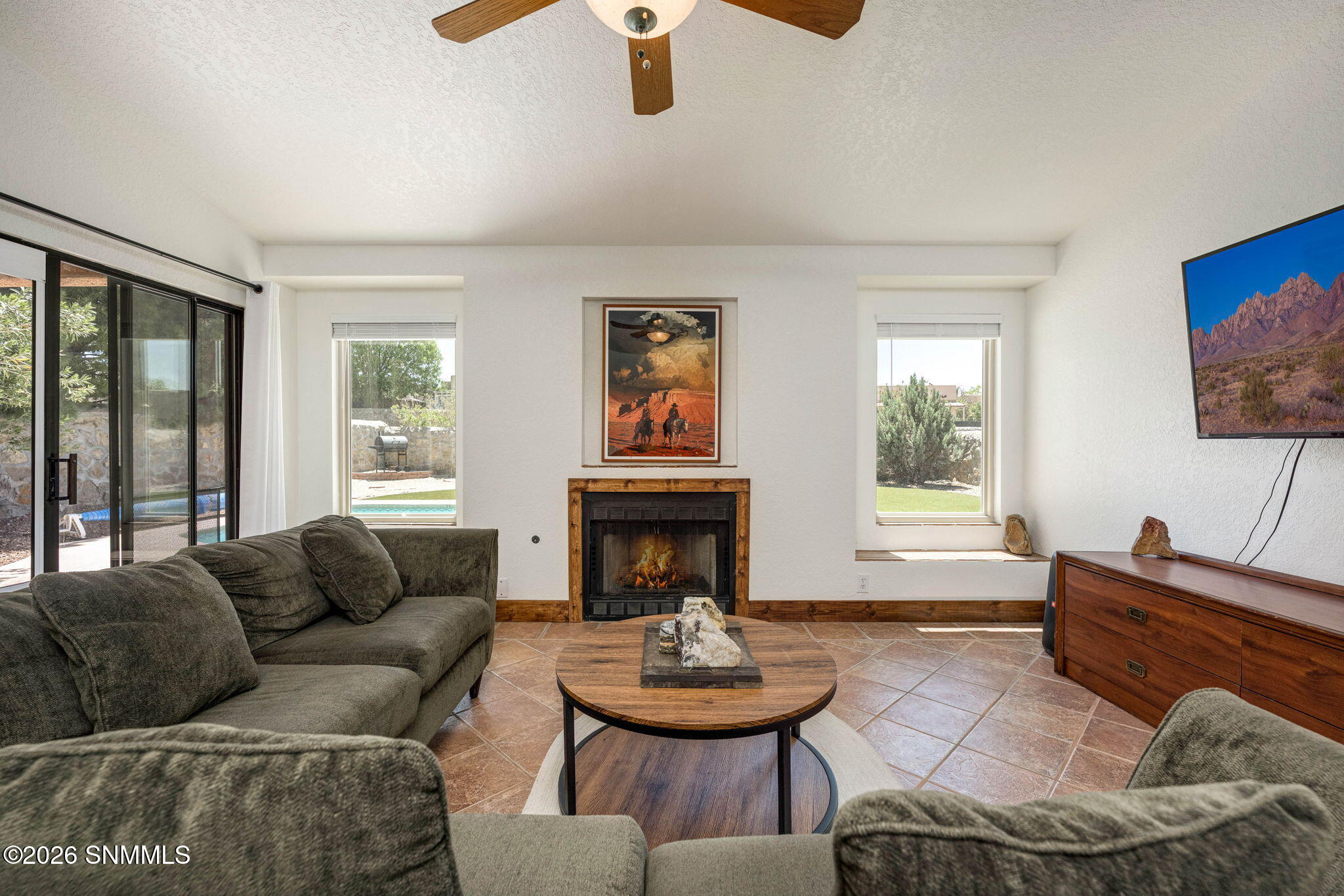 9-web-or-mls-Snappin Homes (BrightStar22