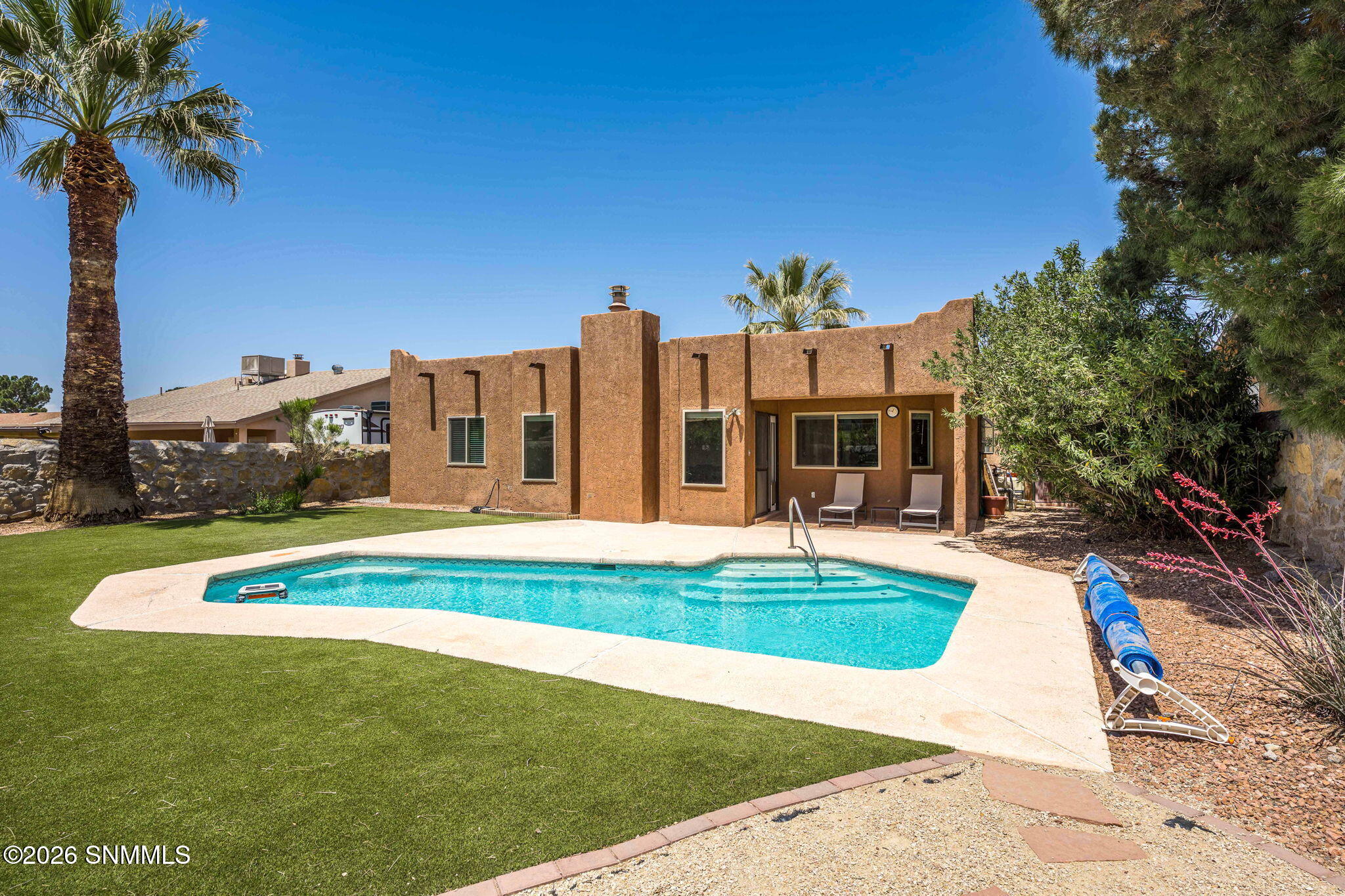 33-web-or-mls-Snappin Homes (BrightStar2
