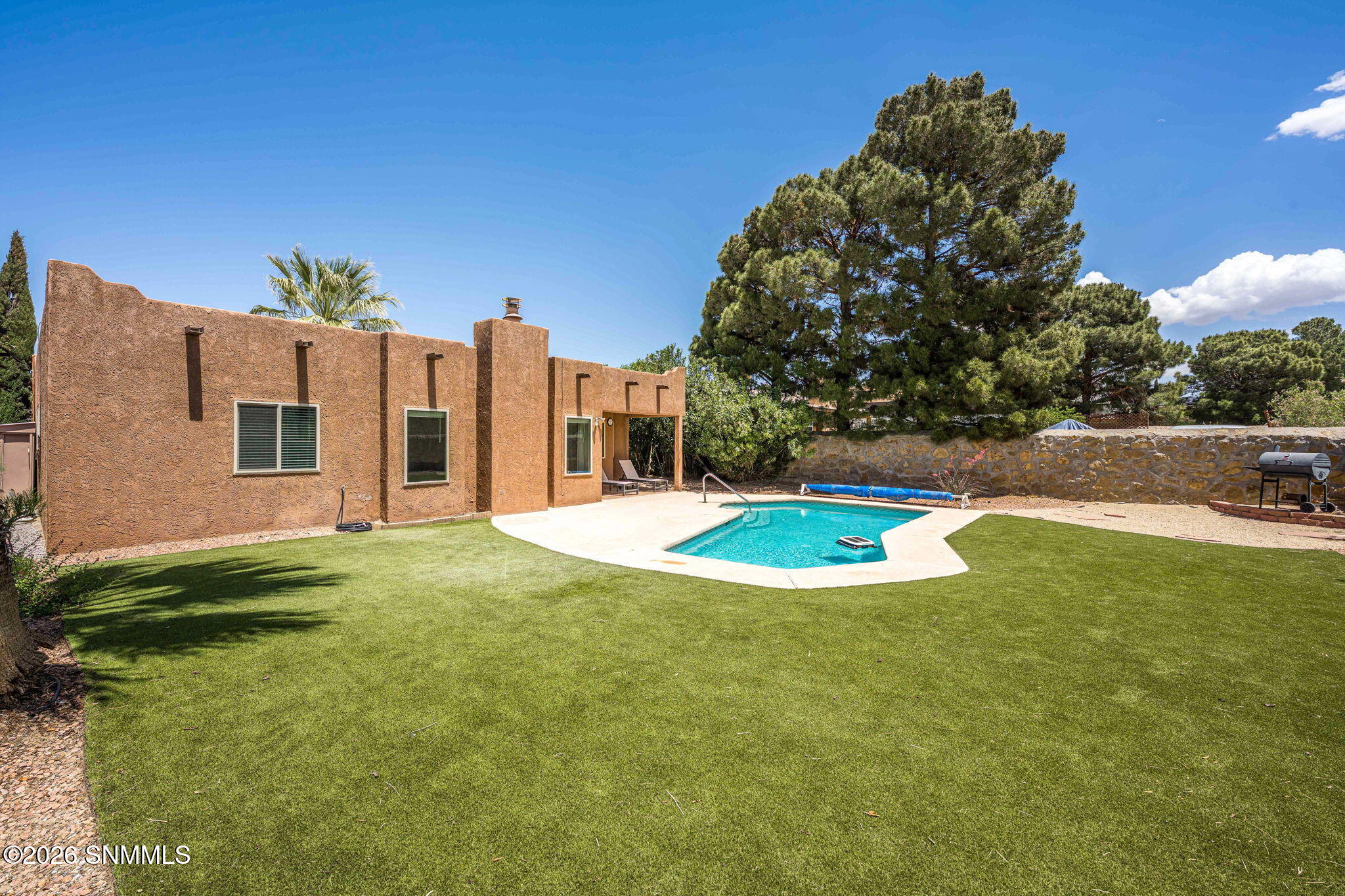 34-web-or-mls-Snappin Homes (BrightStar2