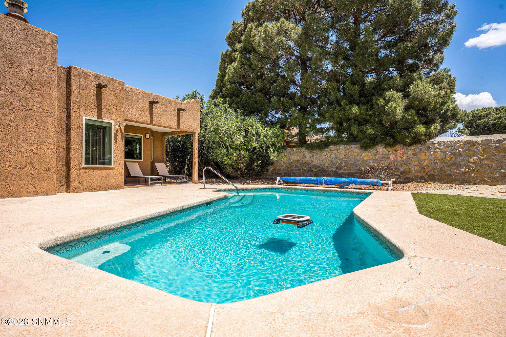 35-web-or-mls-Snappin Homes (BrightStar2
