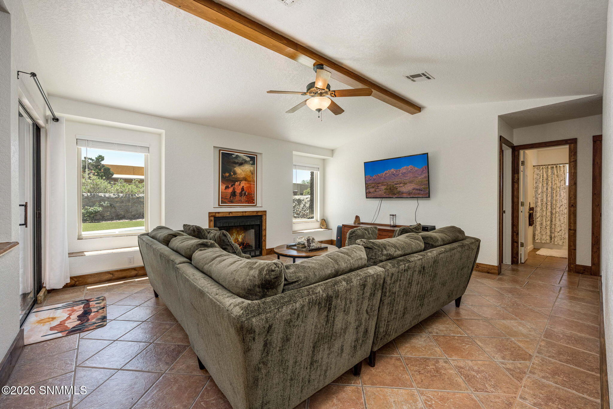 6-web-or-mls-Snappin Homes (BrightStar22