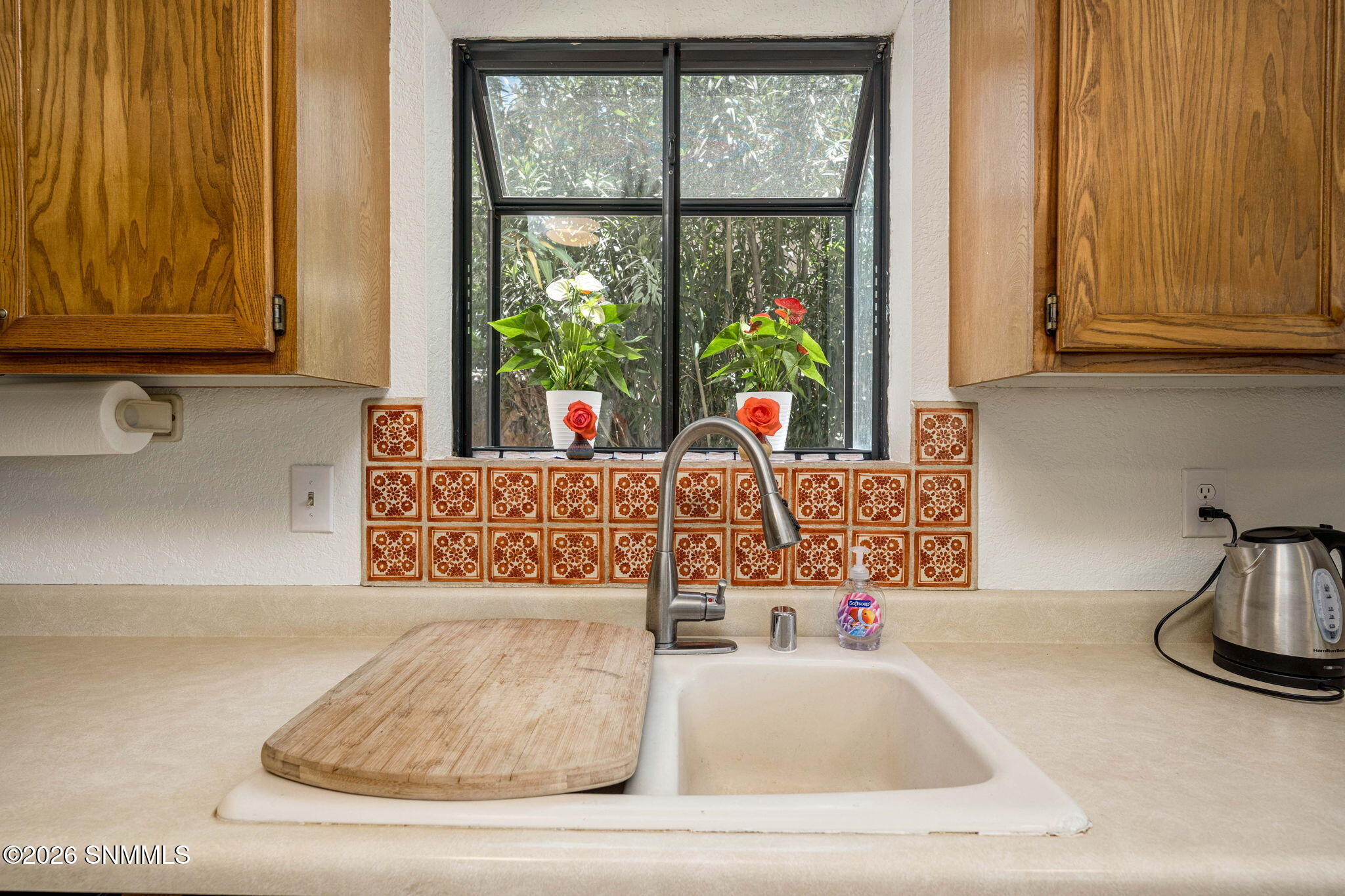 15-web-or-mls-Snappin Homes (BrightStar2
