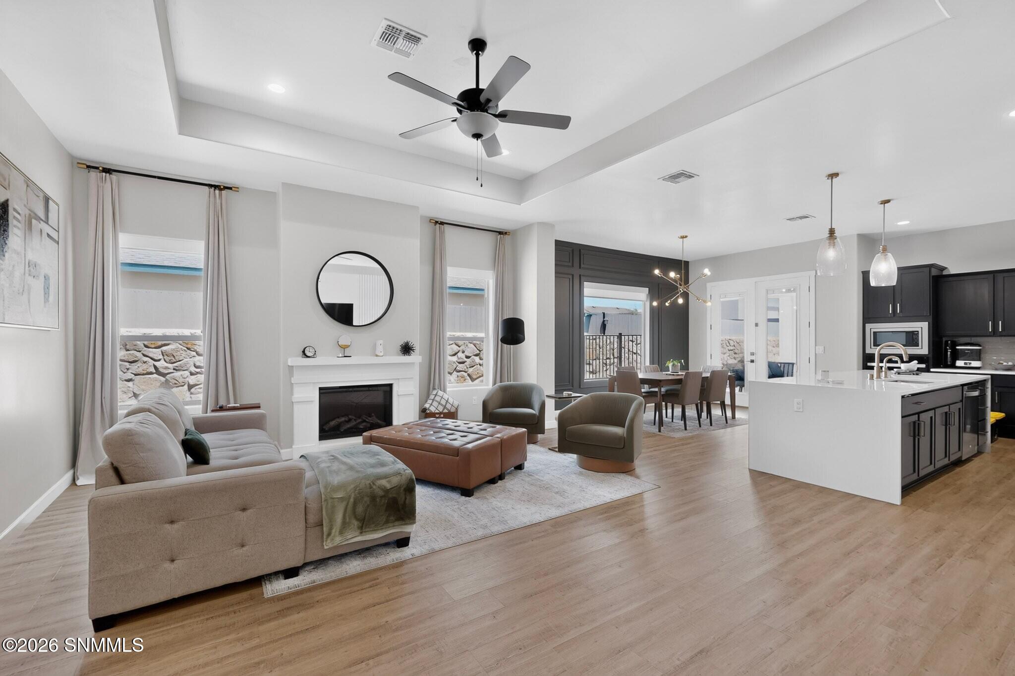 3dcasas-7330-sentinel-ave-015