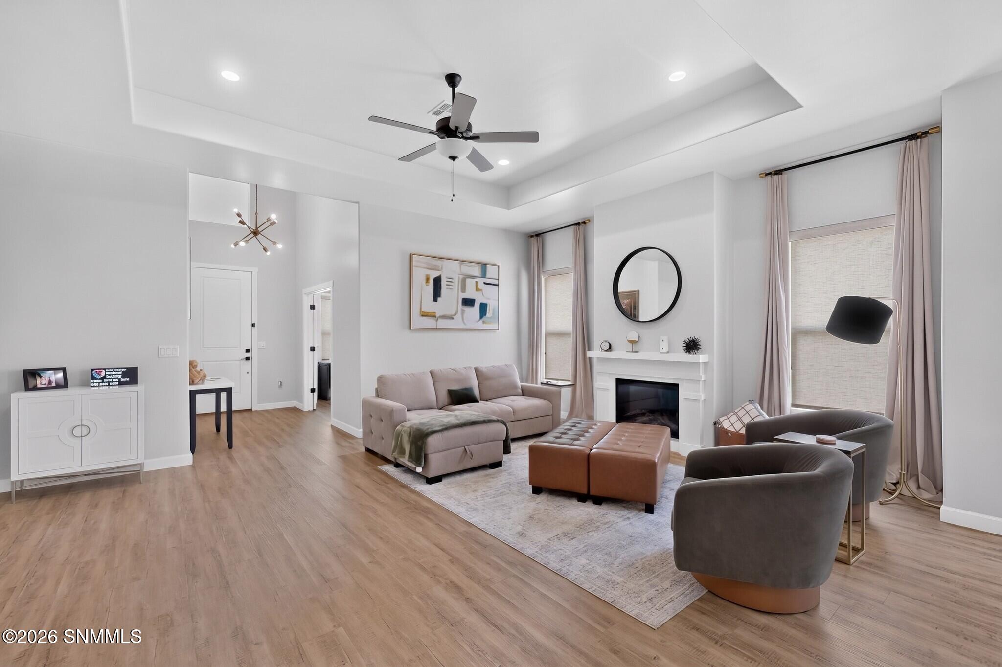 3dcasas-7330-sentinel-ave-016