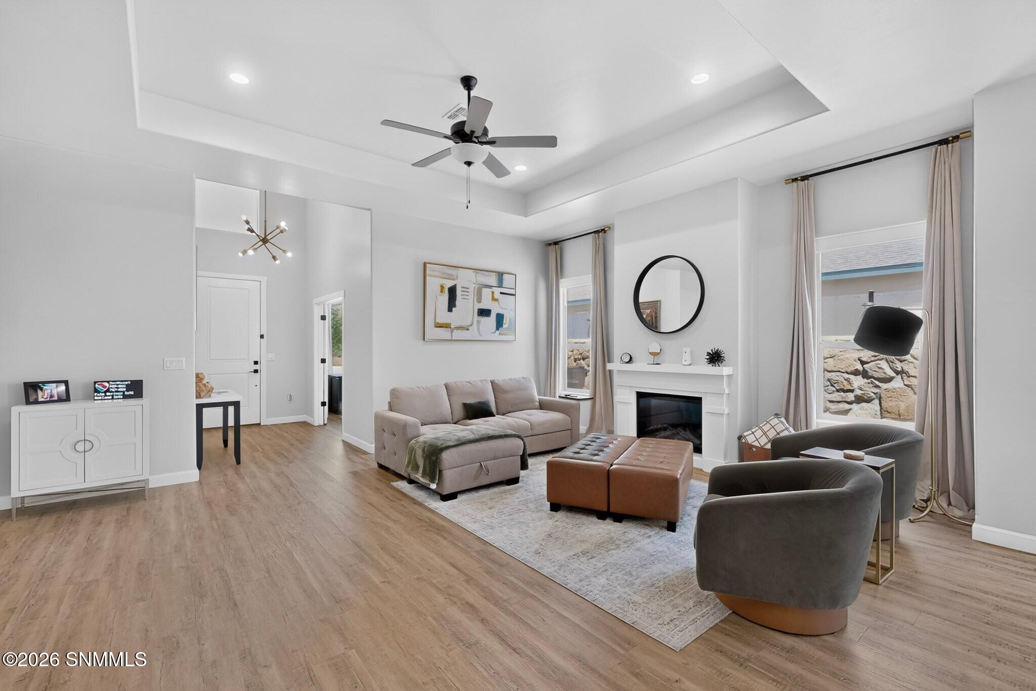 3dcasas-7330-sentinel-ave-017