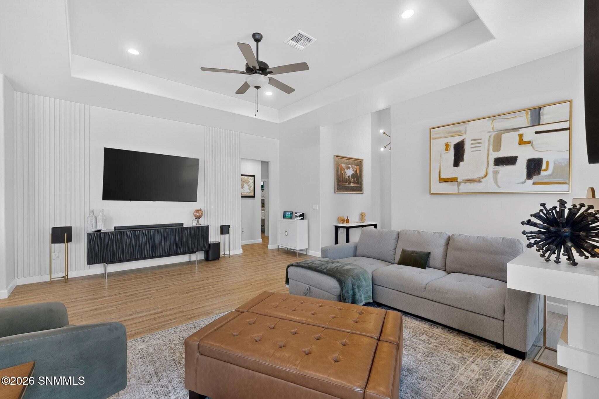 3dcasas-7330-sentinel-ave-018