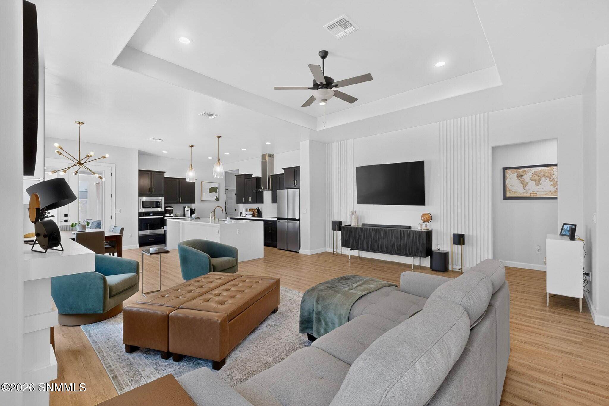 3dcasas-7330-sentinel-ave-019