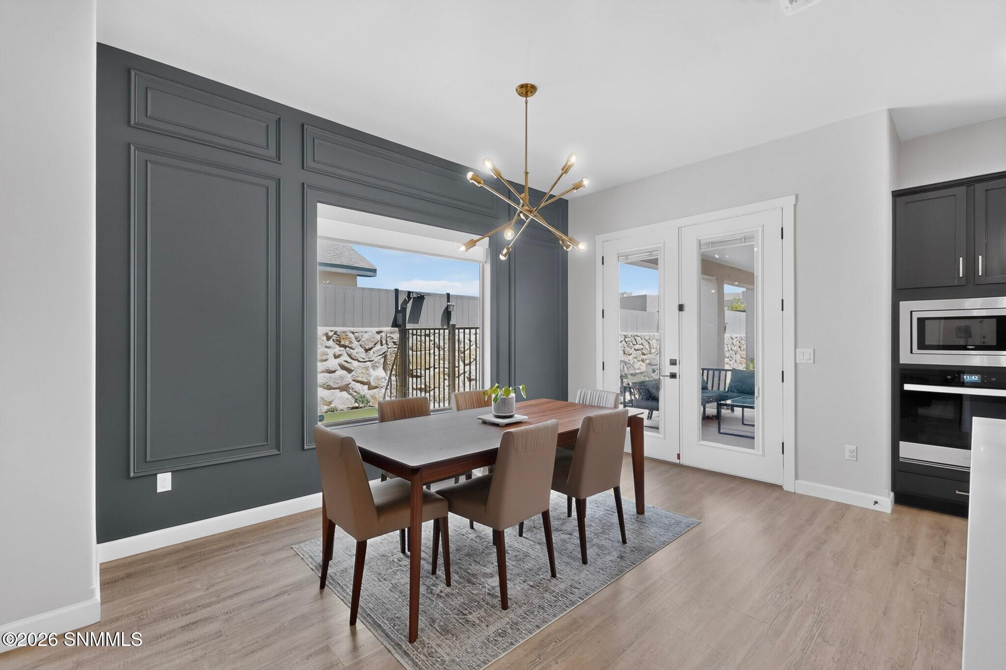 3dcasas-7330-sentinel-ave-021