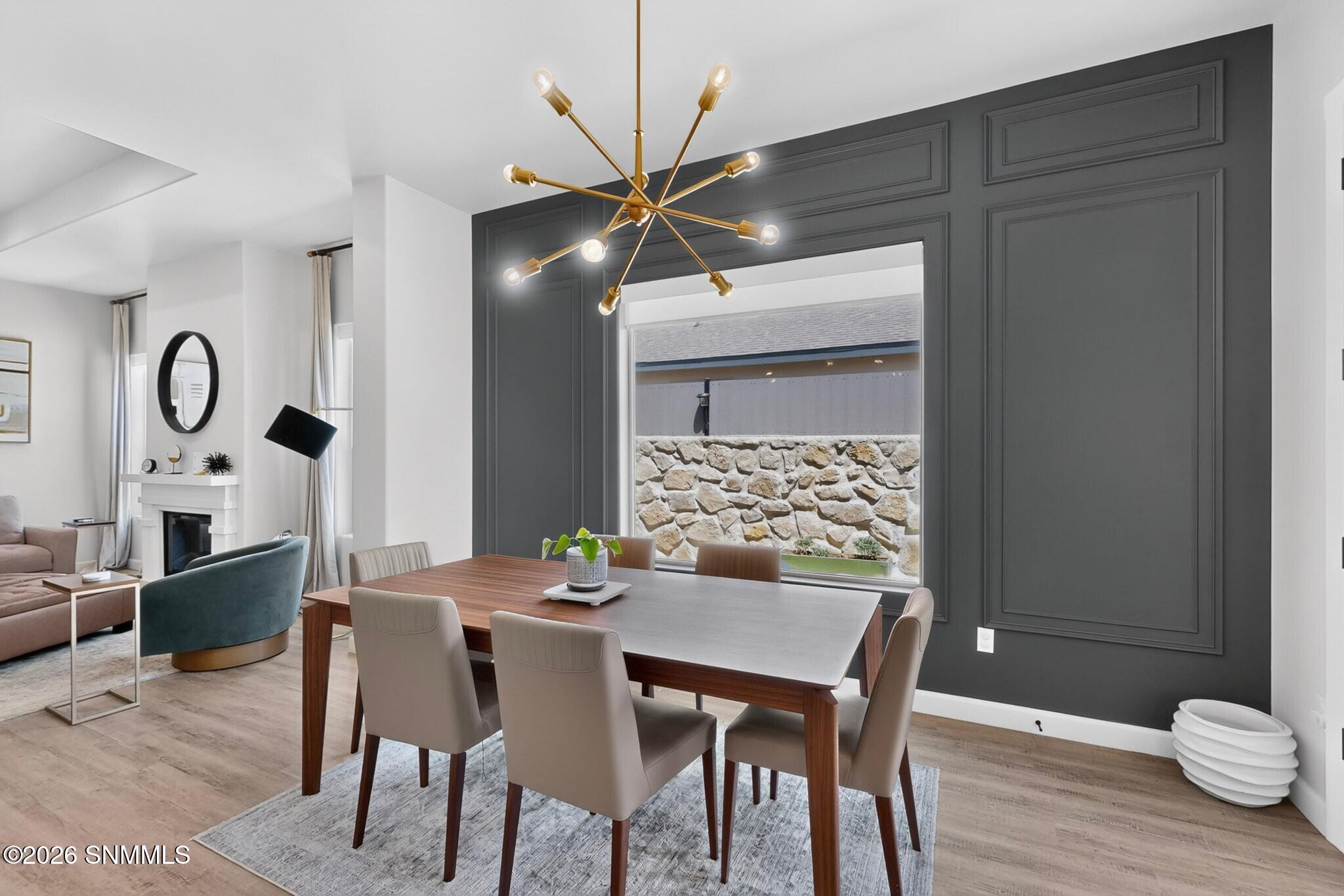 3dcasas-7330-sentinel-ave-020