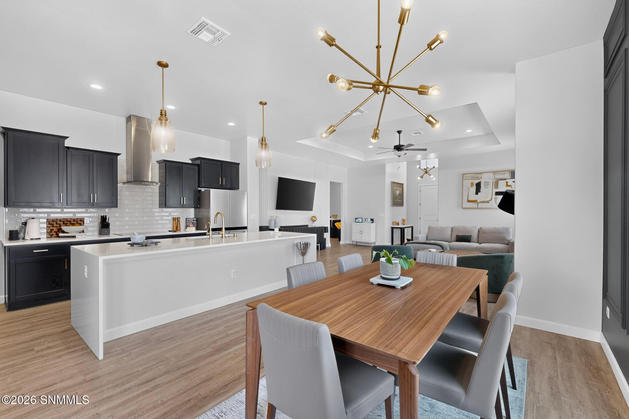 3dcasas-7330-sentinel-ave-022