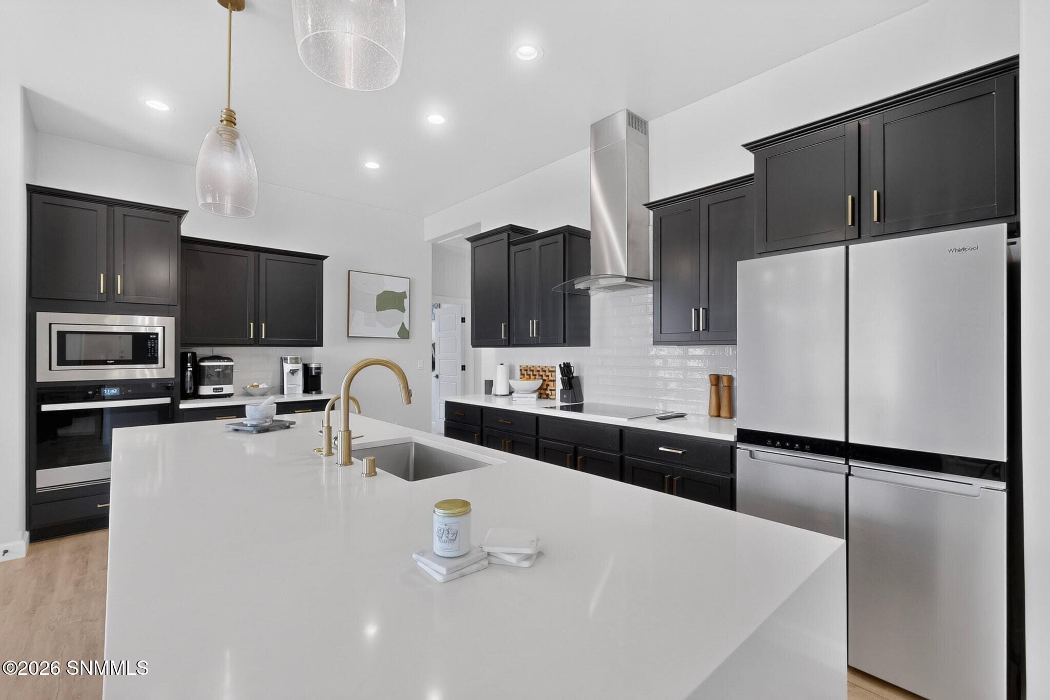 3dcasas-7330-sentinel-ave-023