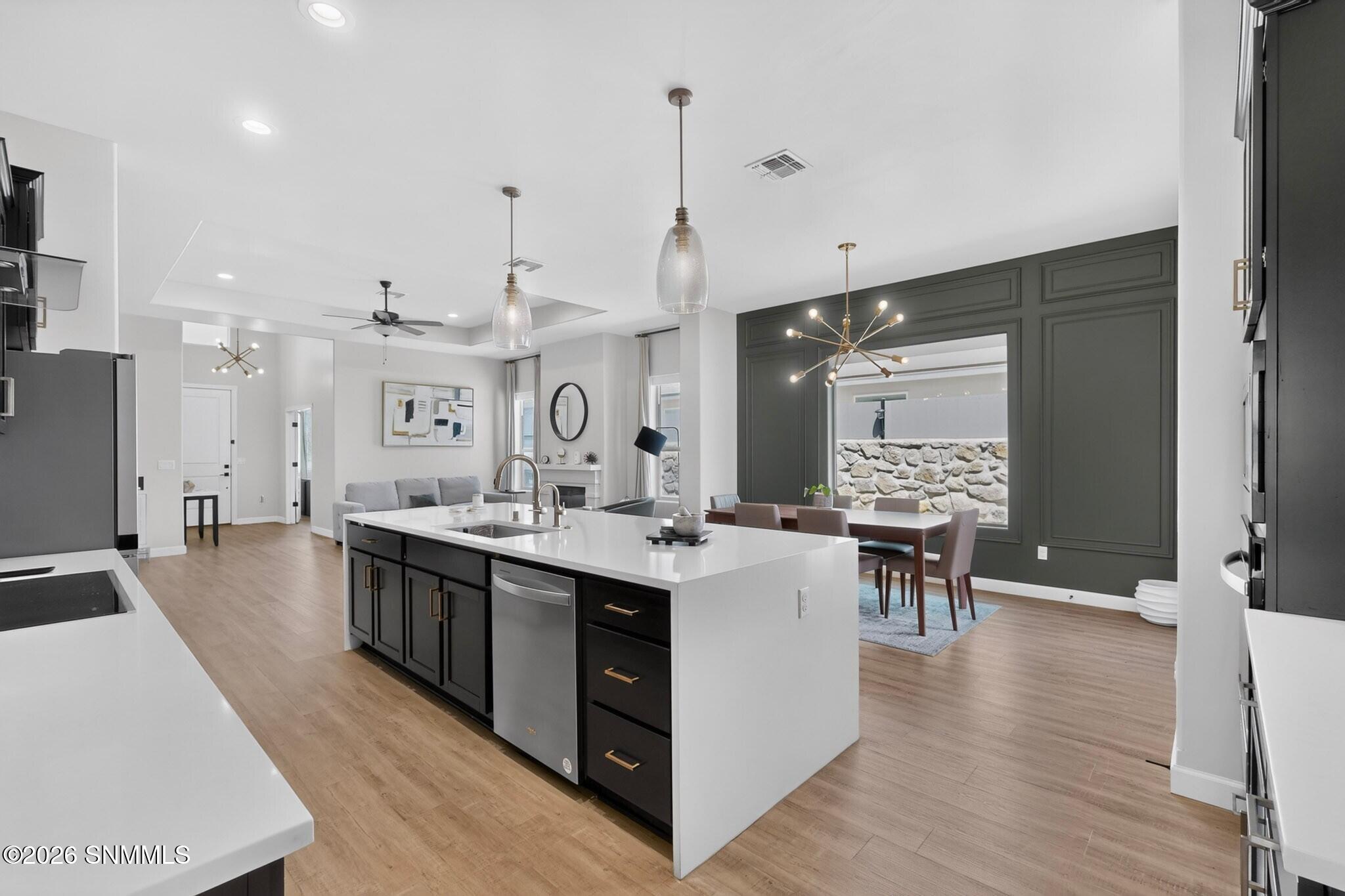 3dcasas-7330-sentinel-ave-024