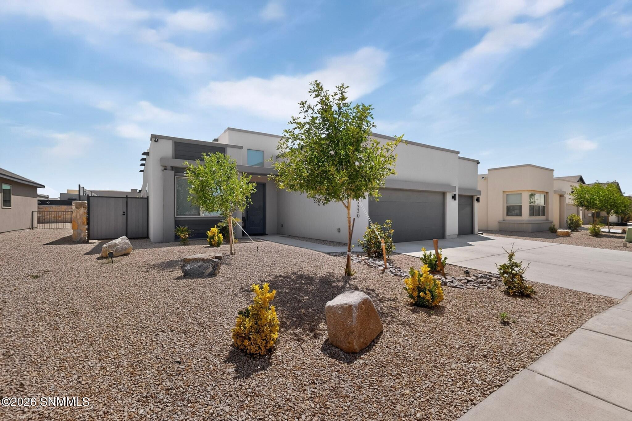 3dcasas-7330-sentinel-ave-010