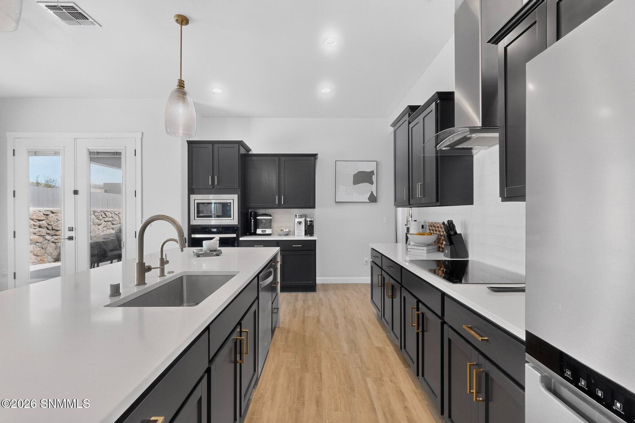 3dcasas-7330-sentinel-ave-025