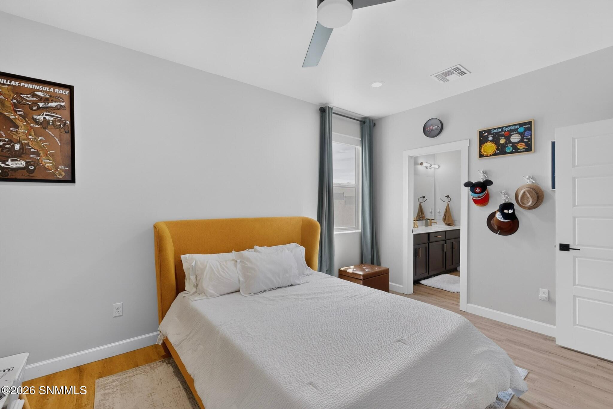 3dcasas-7330-sentinel-ave-034