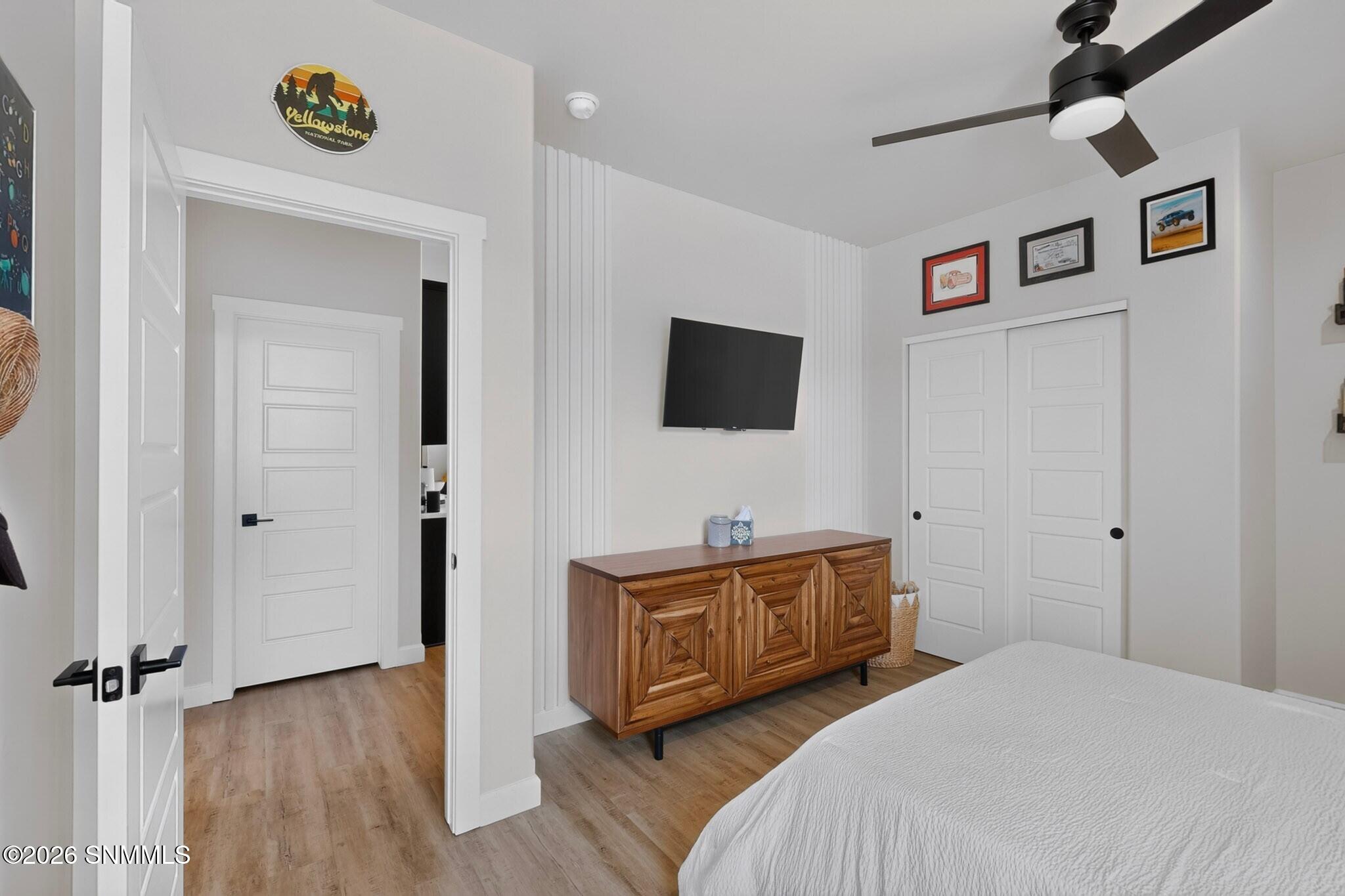 3dcasas-7330-sentinel-ave-036