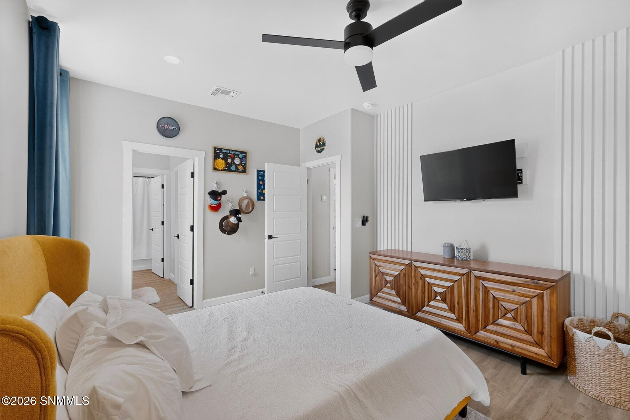 3dcasas-7330-sentinel-ave-035
