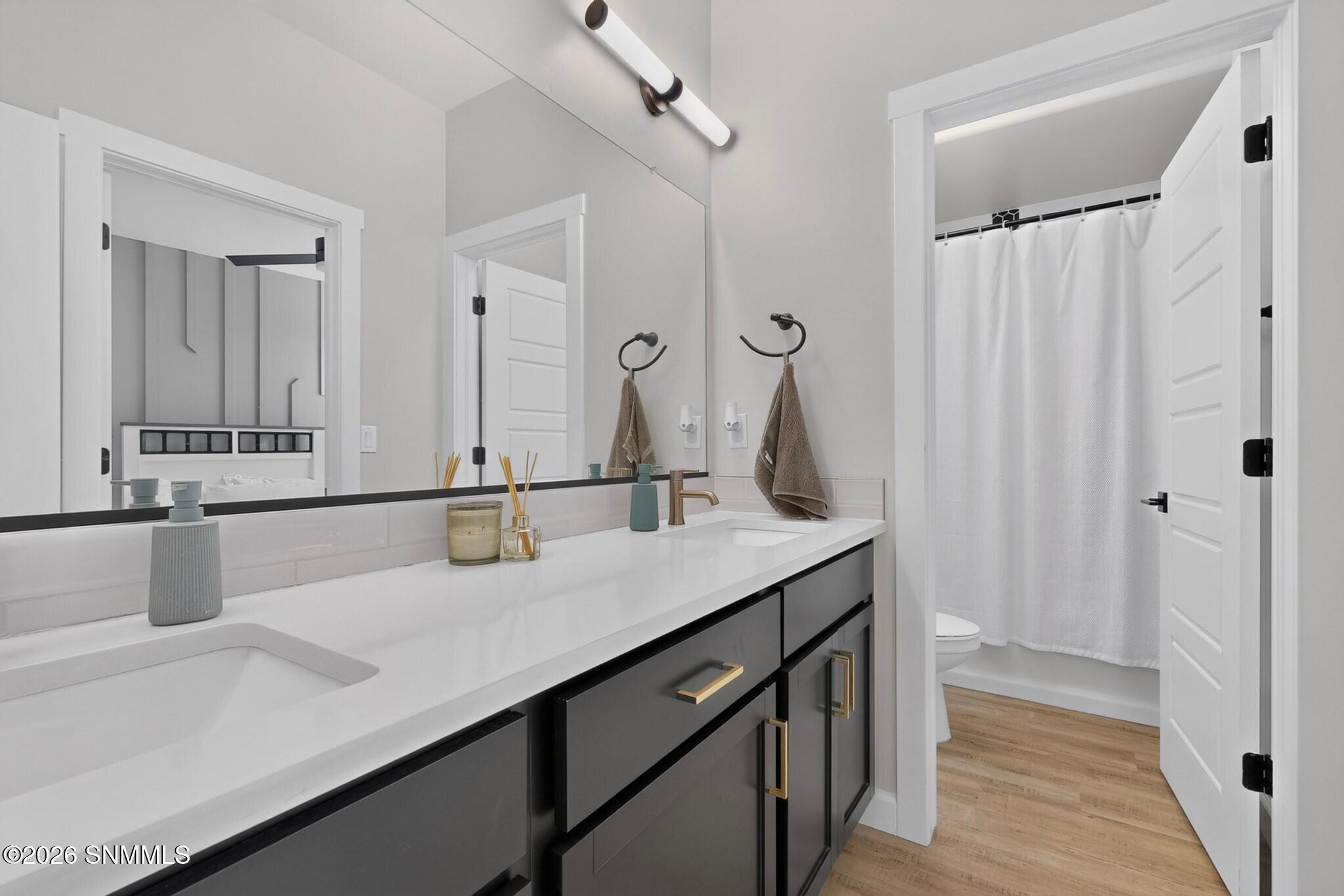 3dcasas-7330-sentinel-ave-037