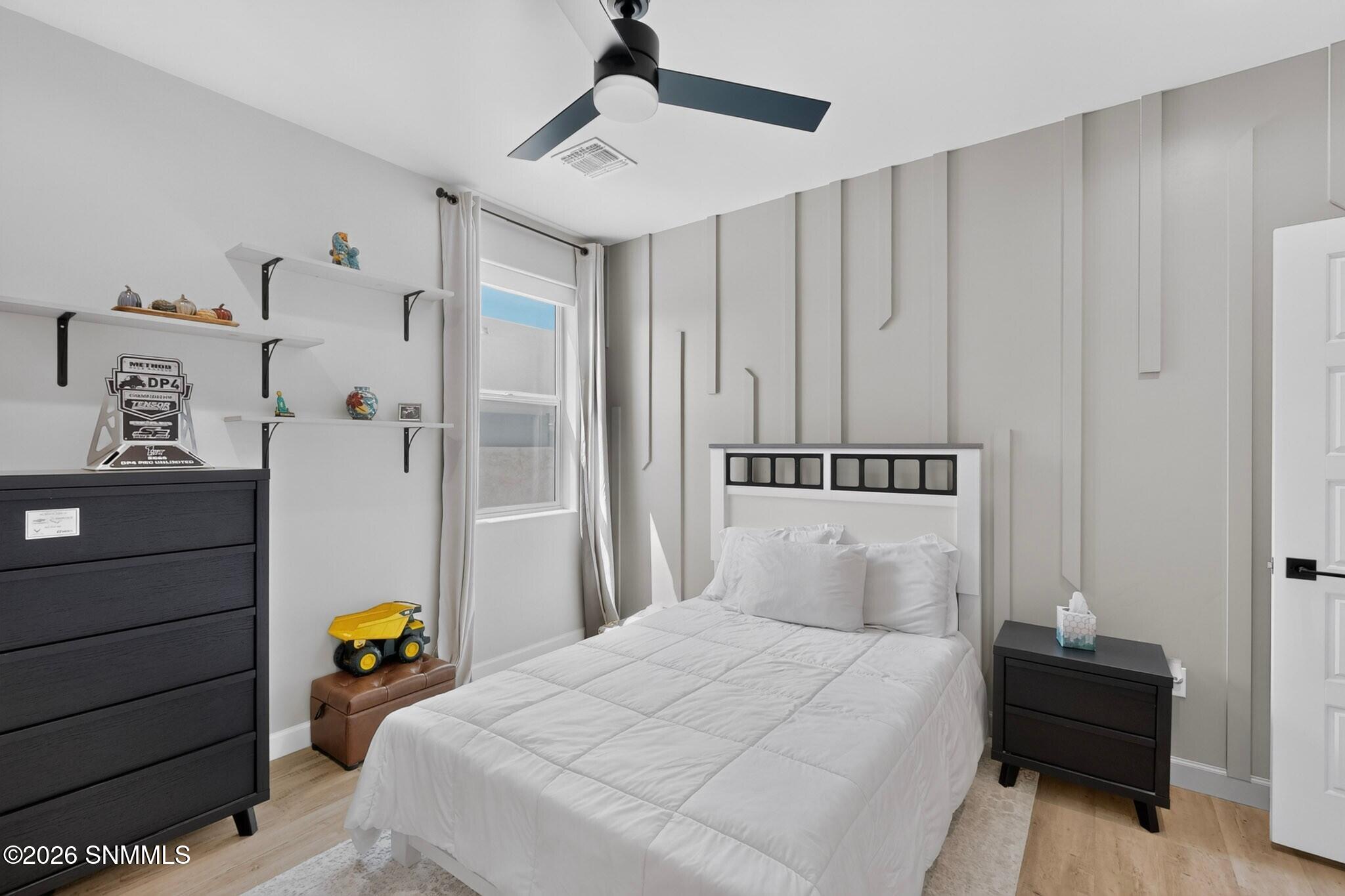 3dcasas-7330-sentinel-ave-039