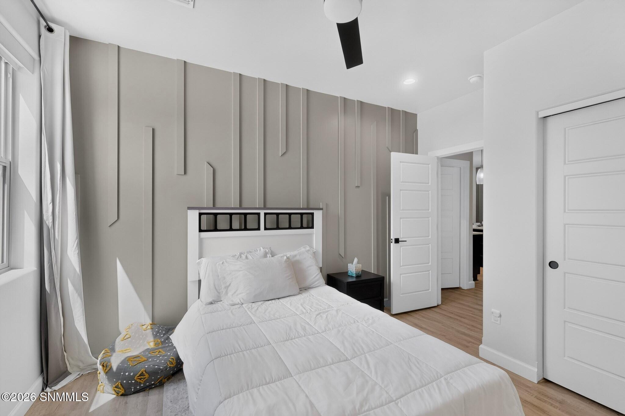 3dcasas-7330-sentinel-ave-040