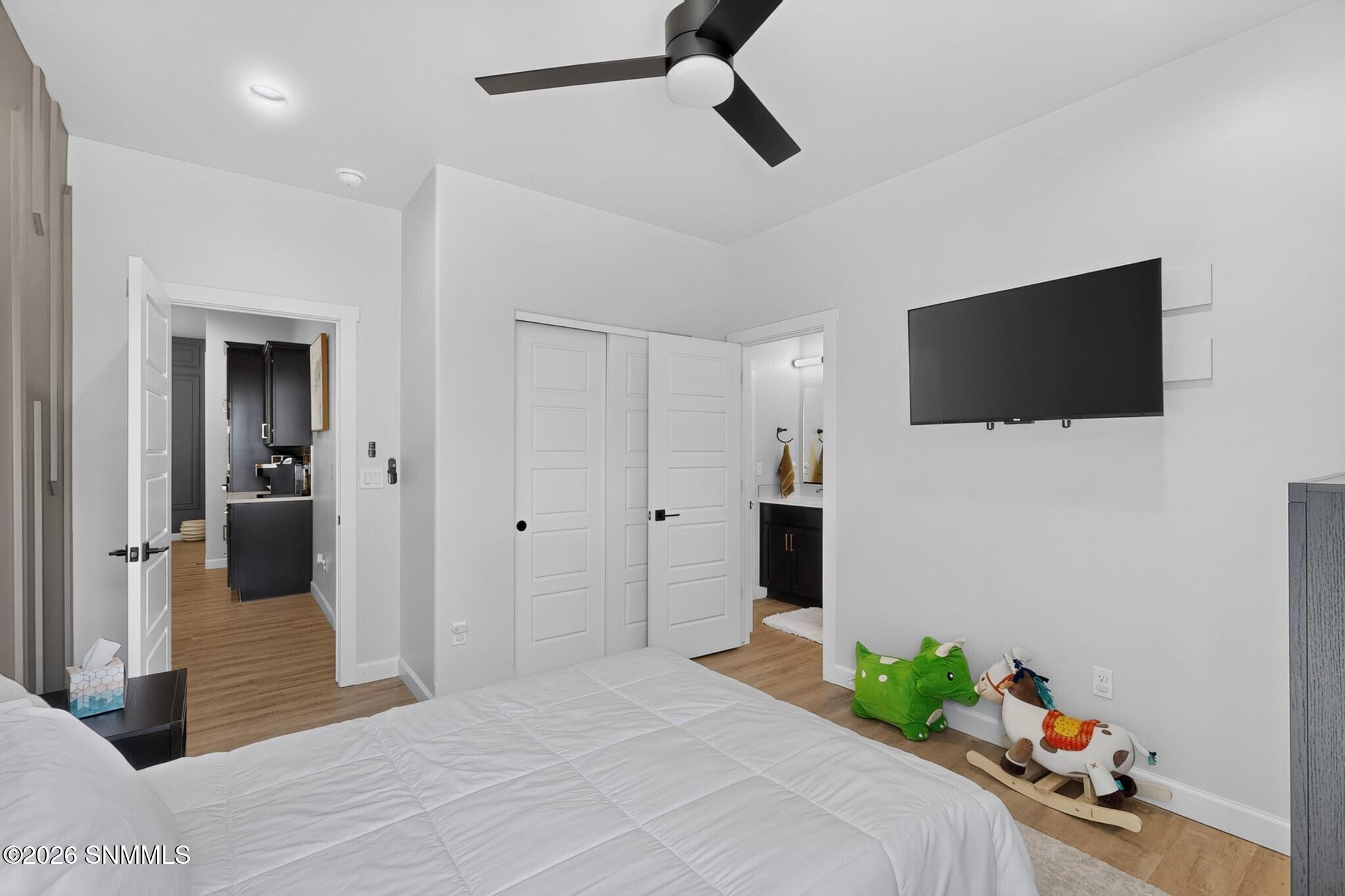 3dcasas-7330-sentinel-ave-041
