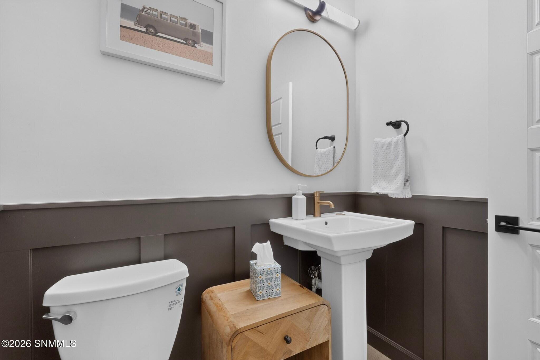 3dcasas-7330-sentinel-ave-026