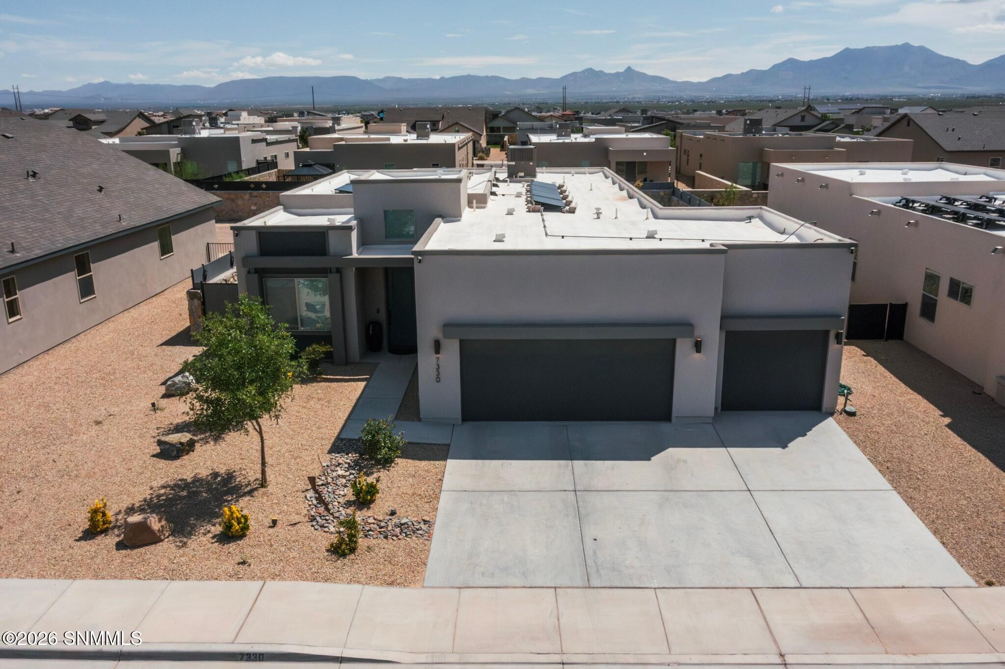 3dcasas-7330-sentinel-ave-009