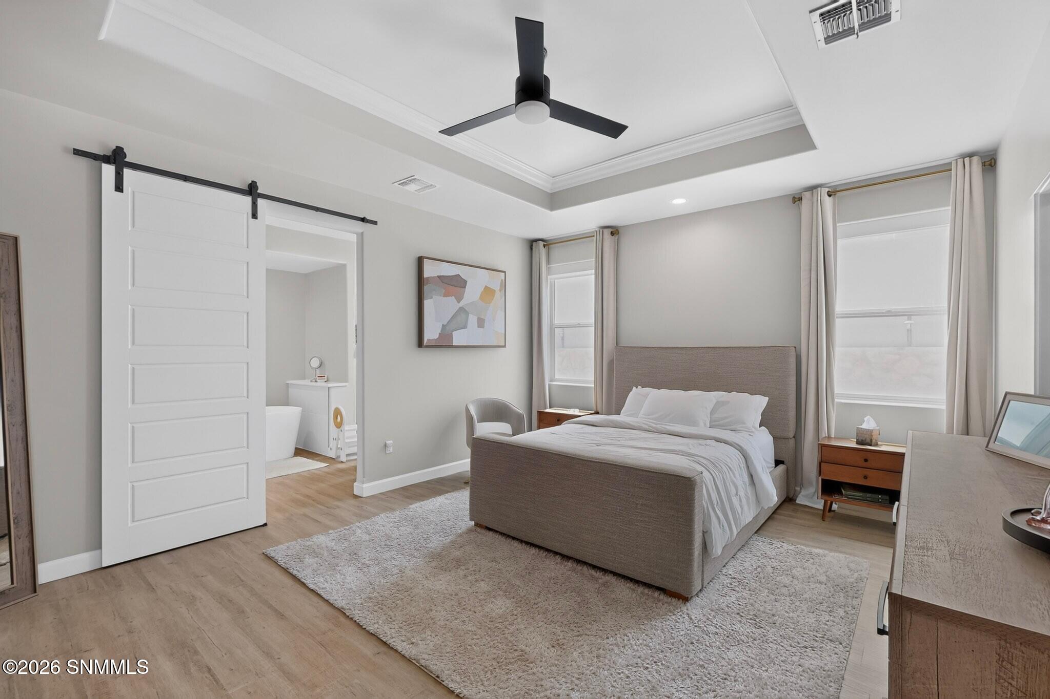3dcasas-7330-sentinel-ave-027