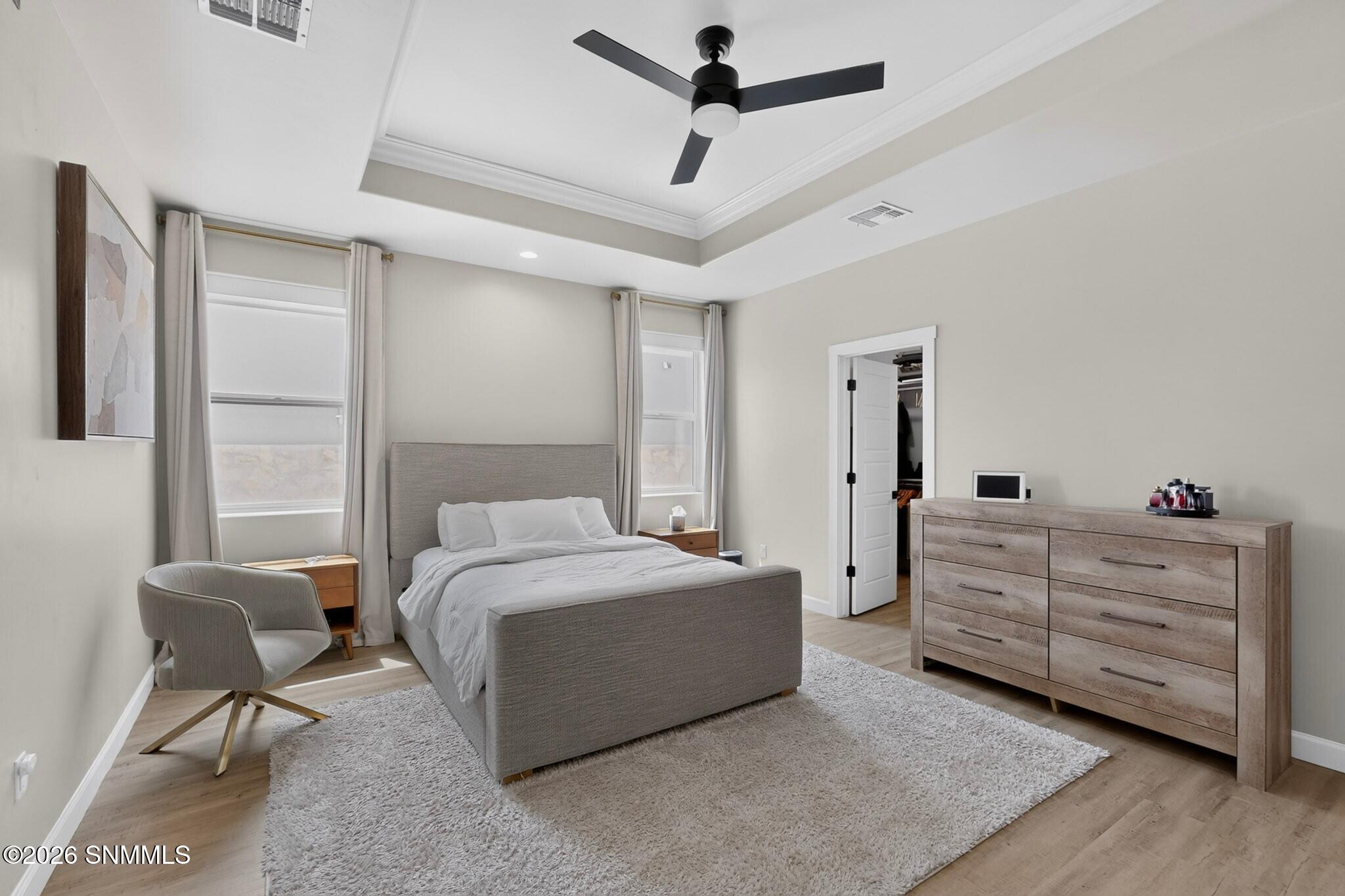 3dcasas-7330-sentinel-ave-028