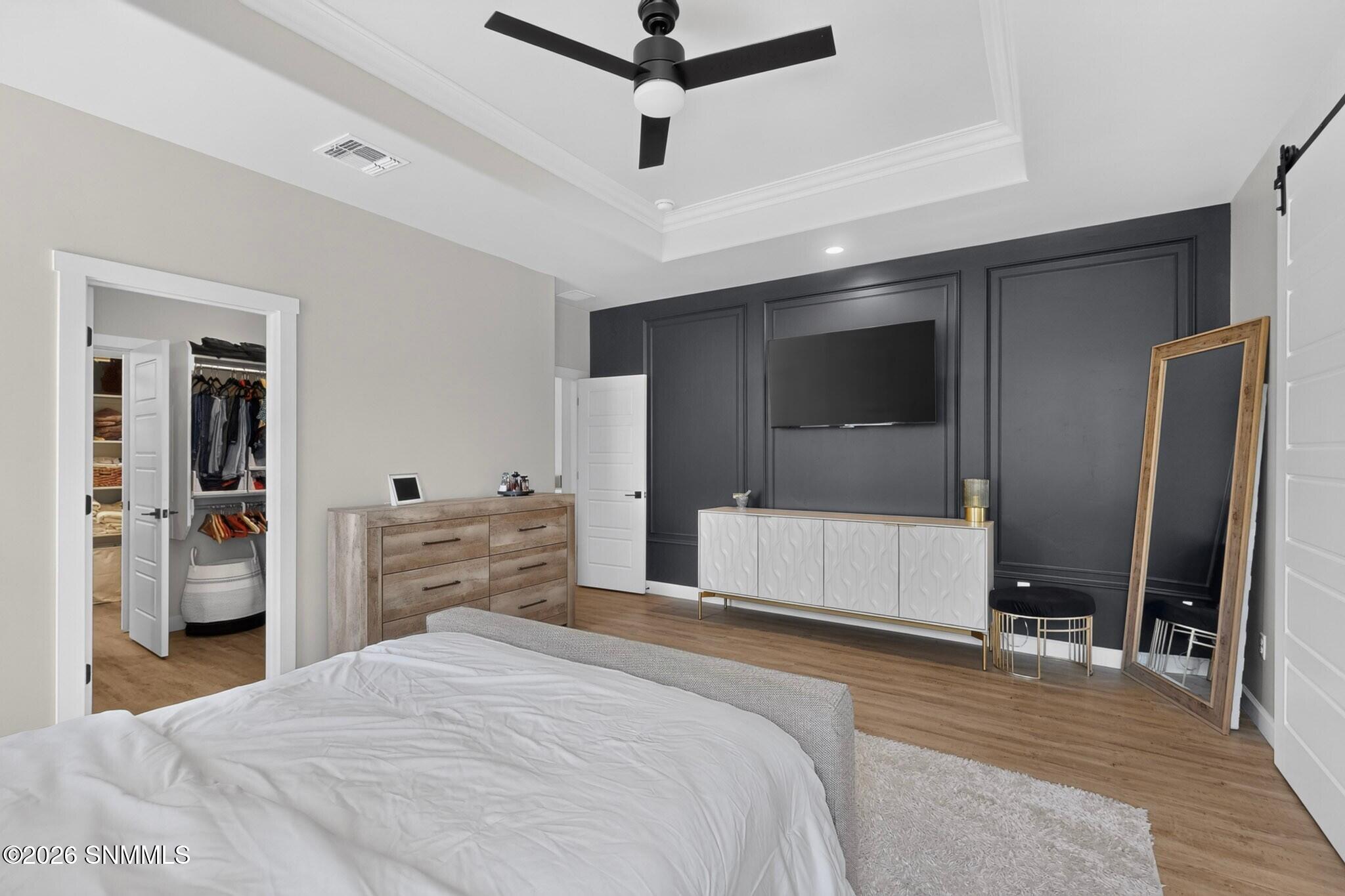 3dcasas-7330-sentinel-ave-029