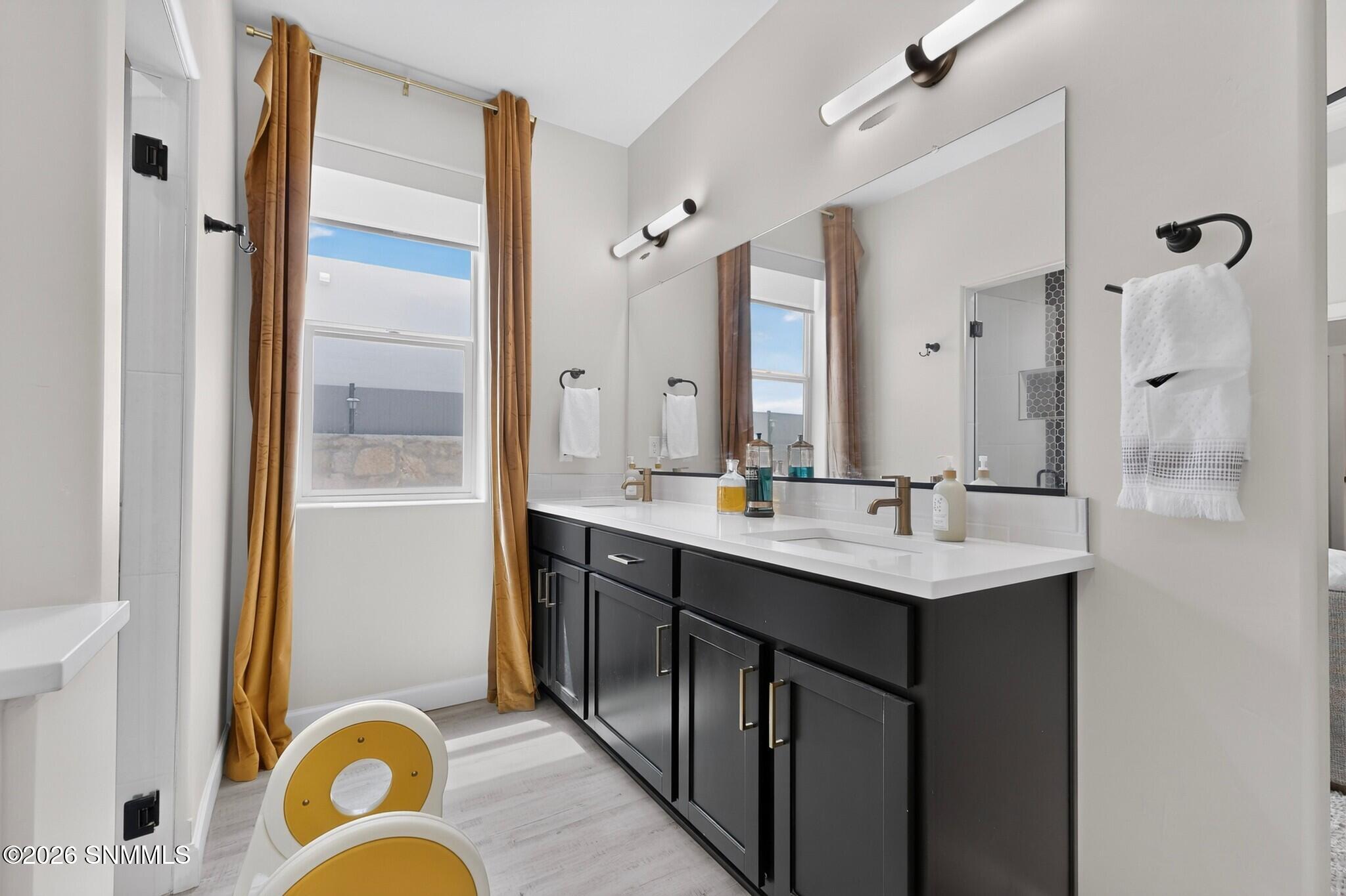 3dcasas-7330-sentinel-ave-030
