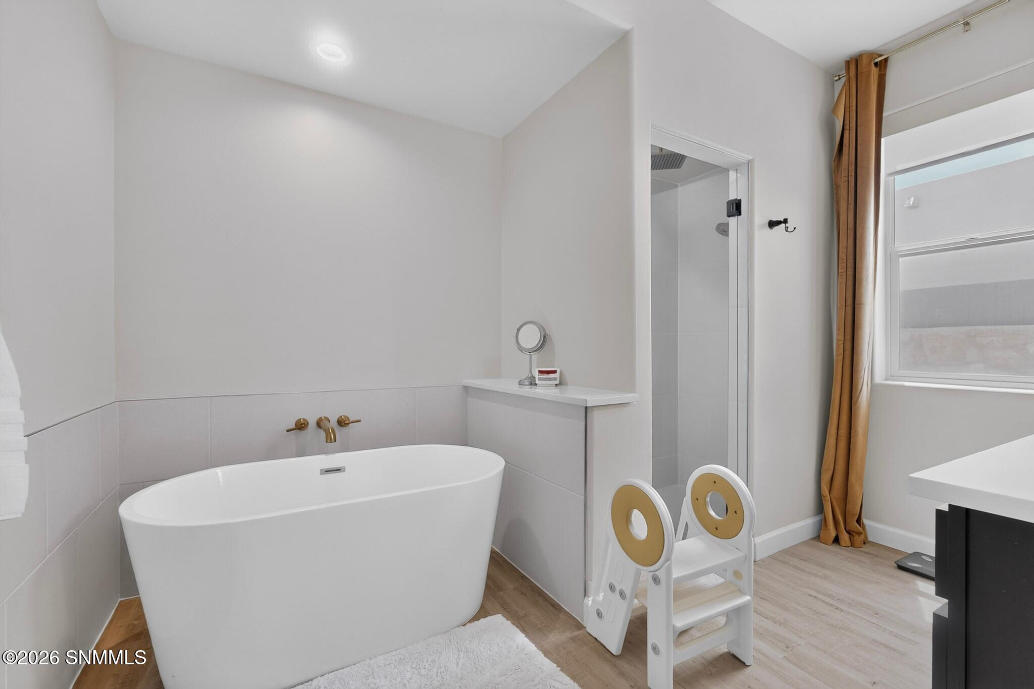 3dcasas-7330-sentinel-ave-031