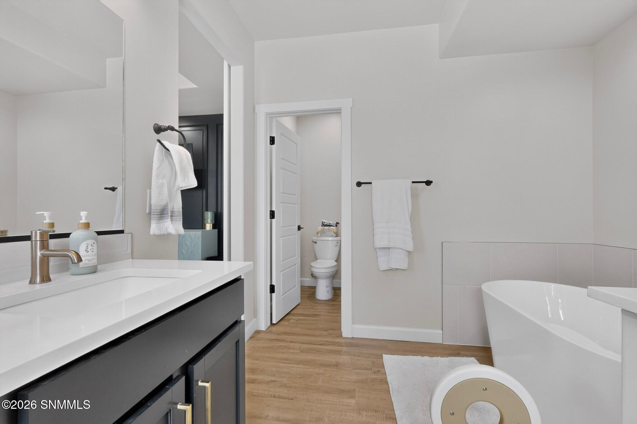 3dcasas-7330-sentinel-ave-032