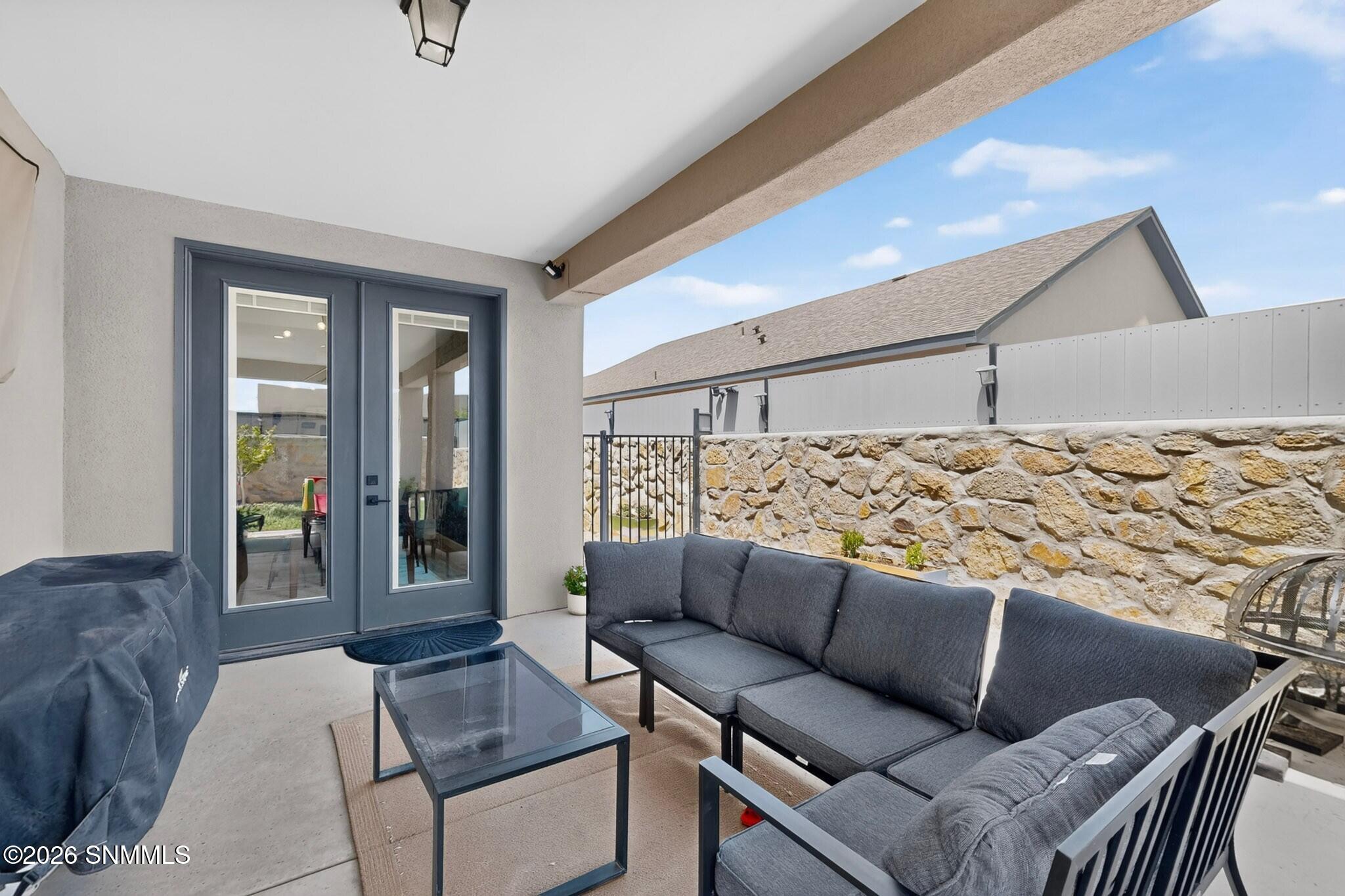 3dcasas-7330-sentinel-ave-047