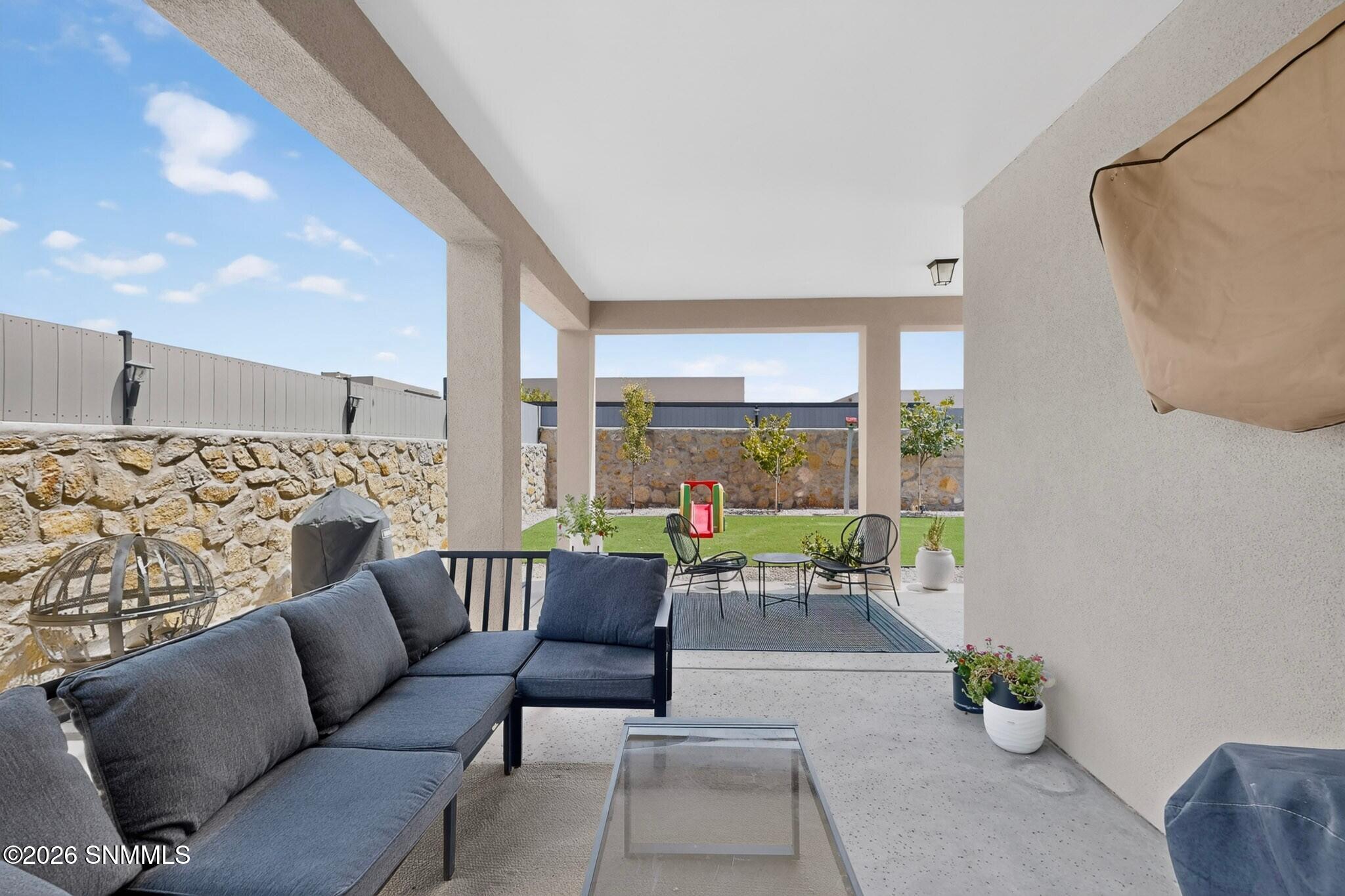 3dcasas-7330-sentinel-ave-046