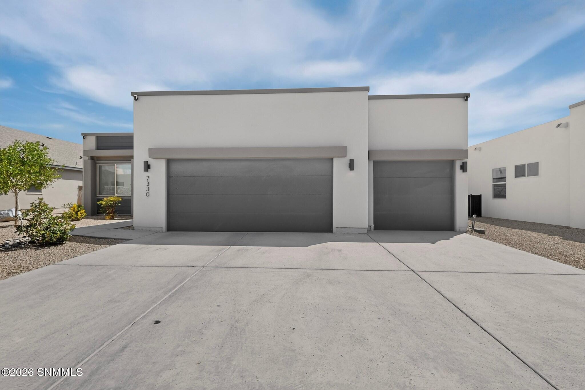 3dcasas-7330-sentinel-ave-011