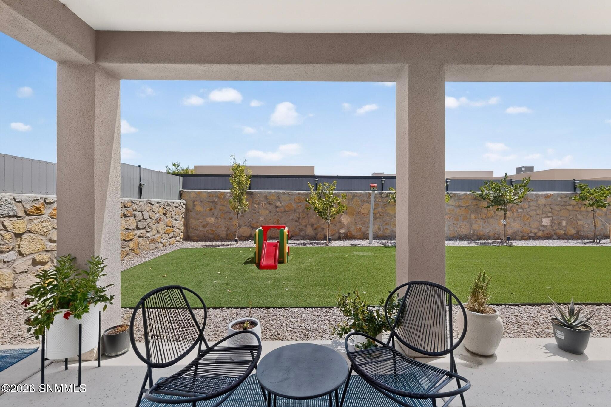 3dcasas-7330-sentinel-ave-048