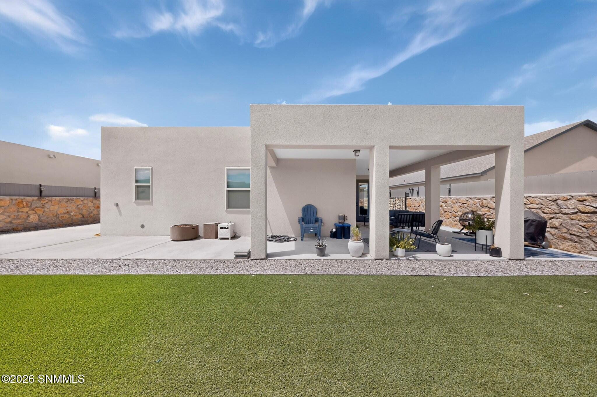 3dcasas-7330-sentinel-ave-052
