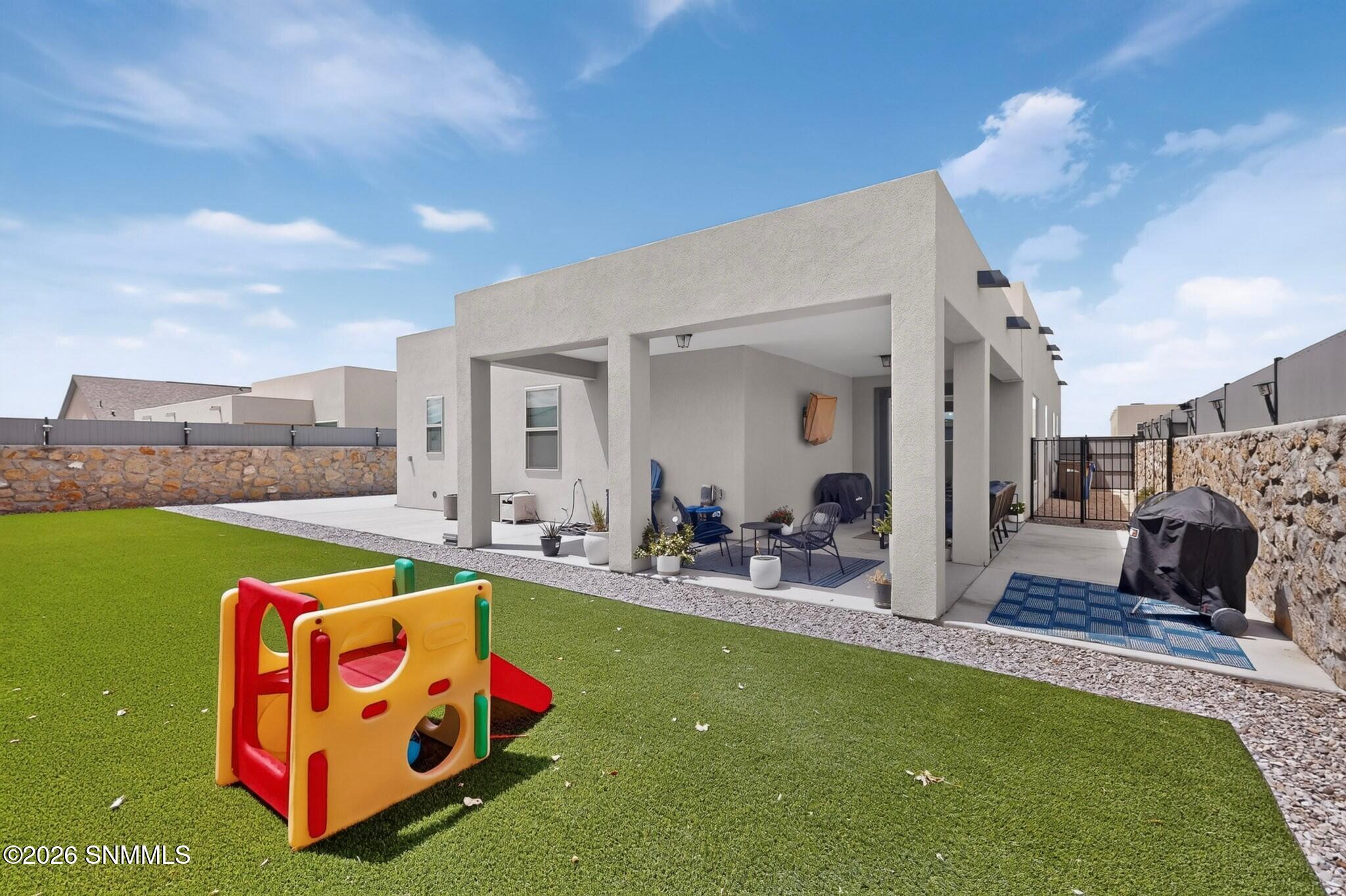 3dcasas-7330-sentinel-ave-051