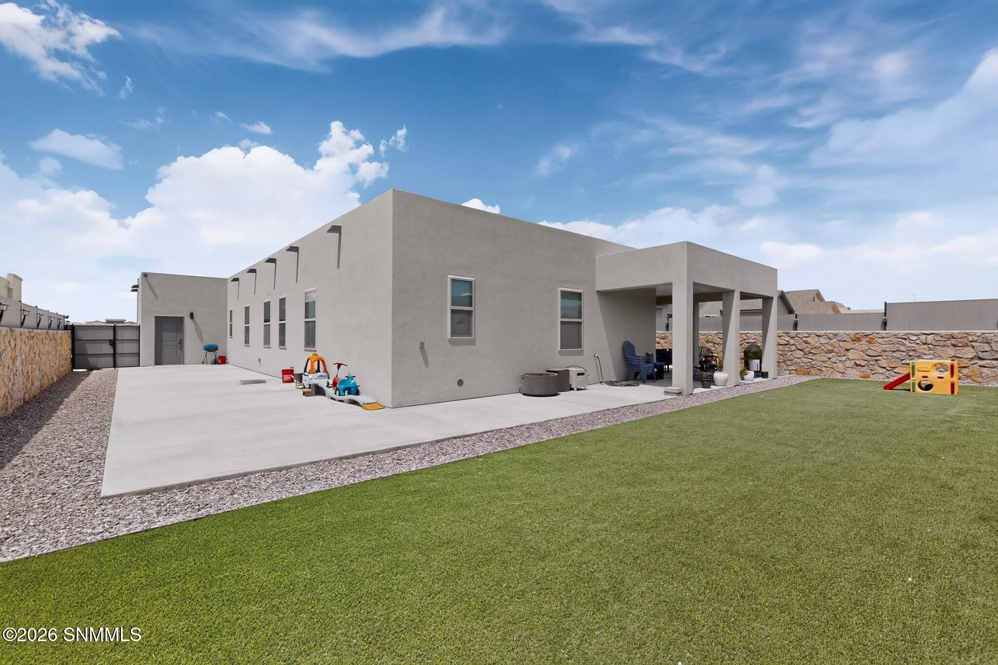 3dcasas-7330-sentinel-ave-053