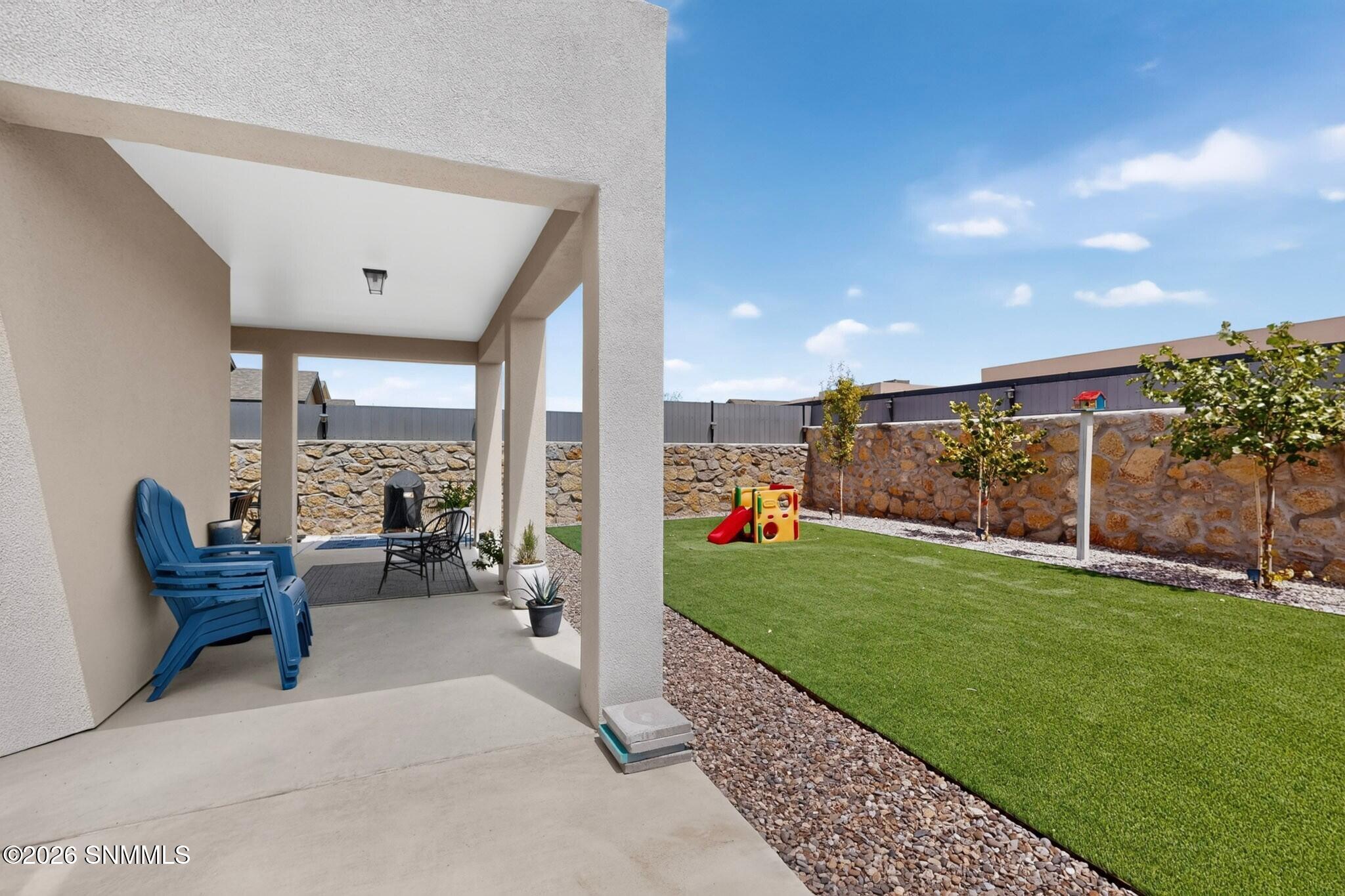 3dcasas-7330-sentinel-ave-049
