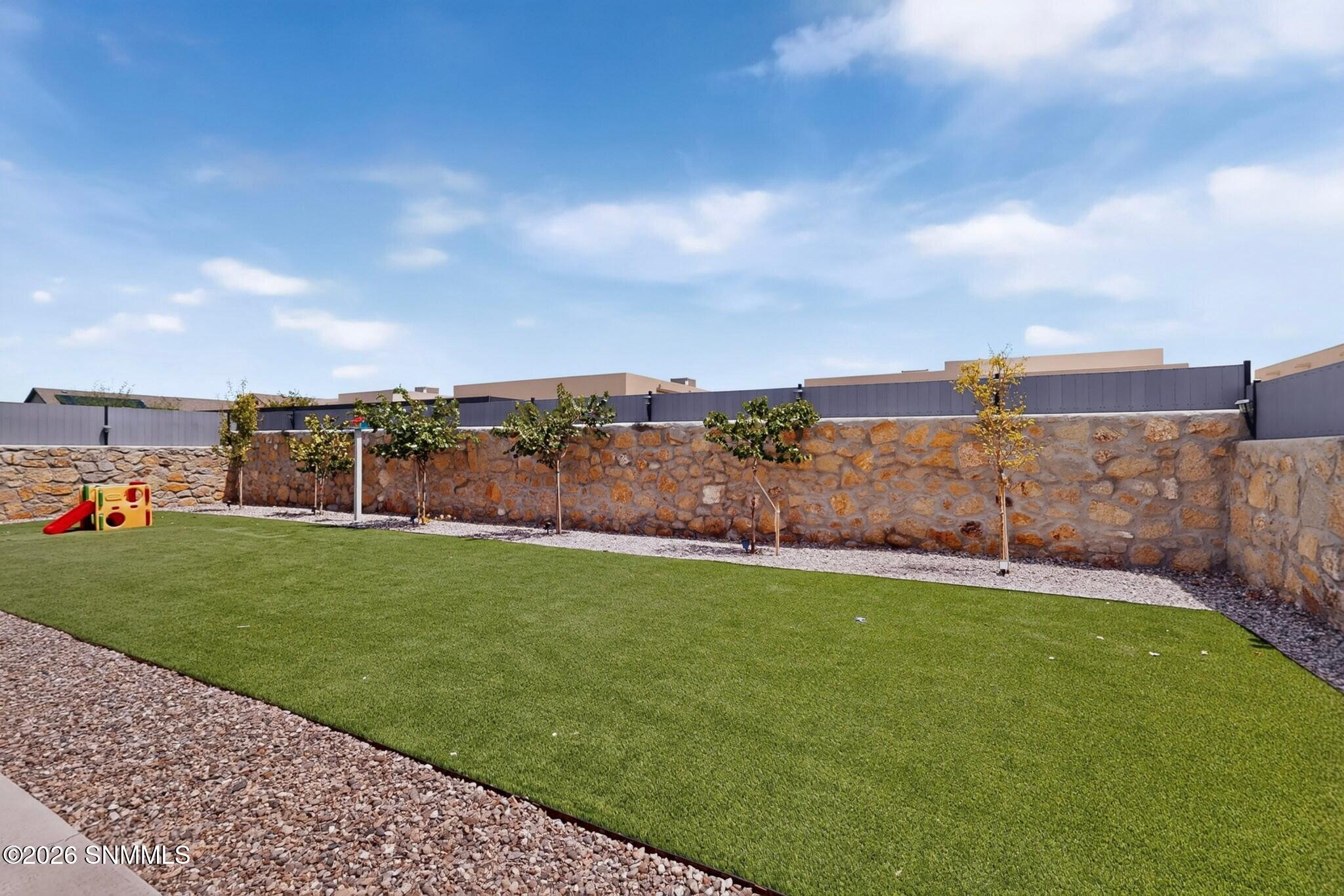 3dcasas-7330-sentinel-ave-050